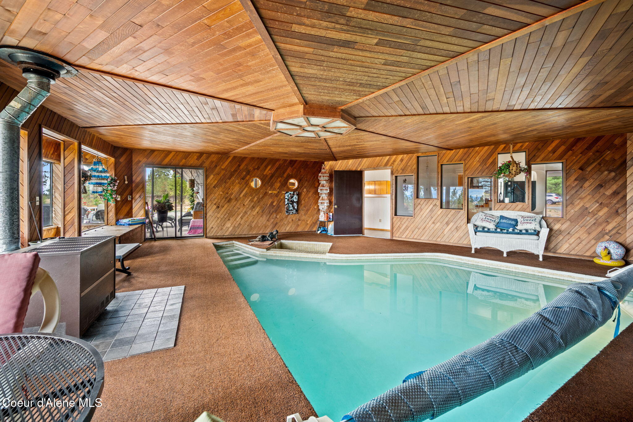 11470 North Church Road Rathdrum, ID 83858 - Photo 24 of 38 38-web-or-mls-DSC_2782