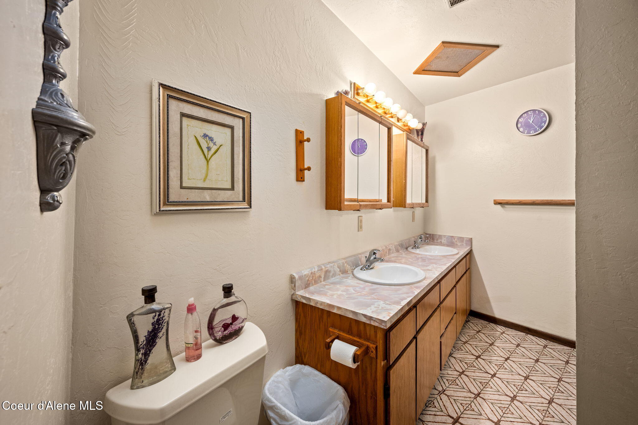 11470 North Church Road Rathdrum, ID 83858 - Photo 25 of 38 39-web-or-mls-DSC_2786