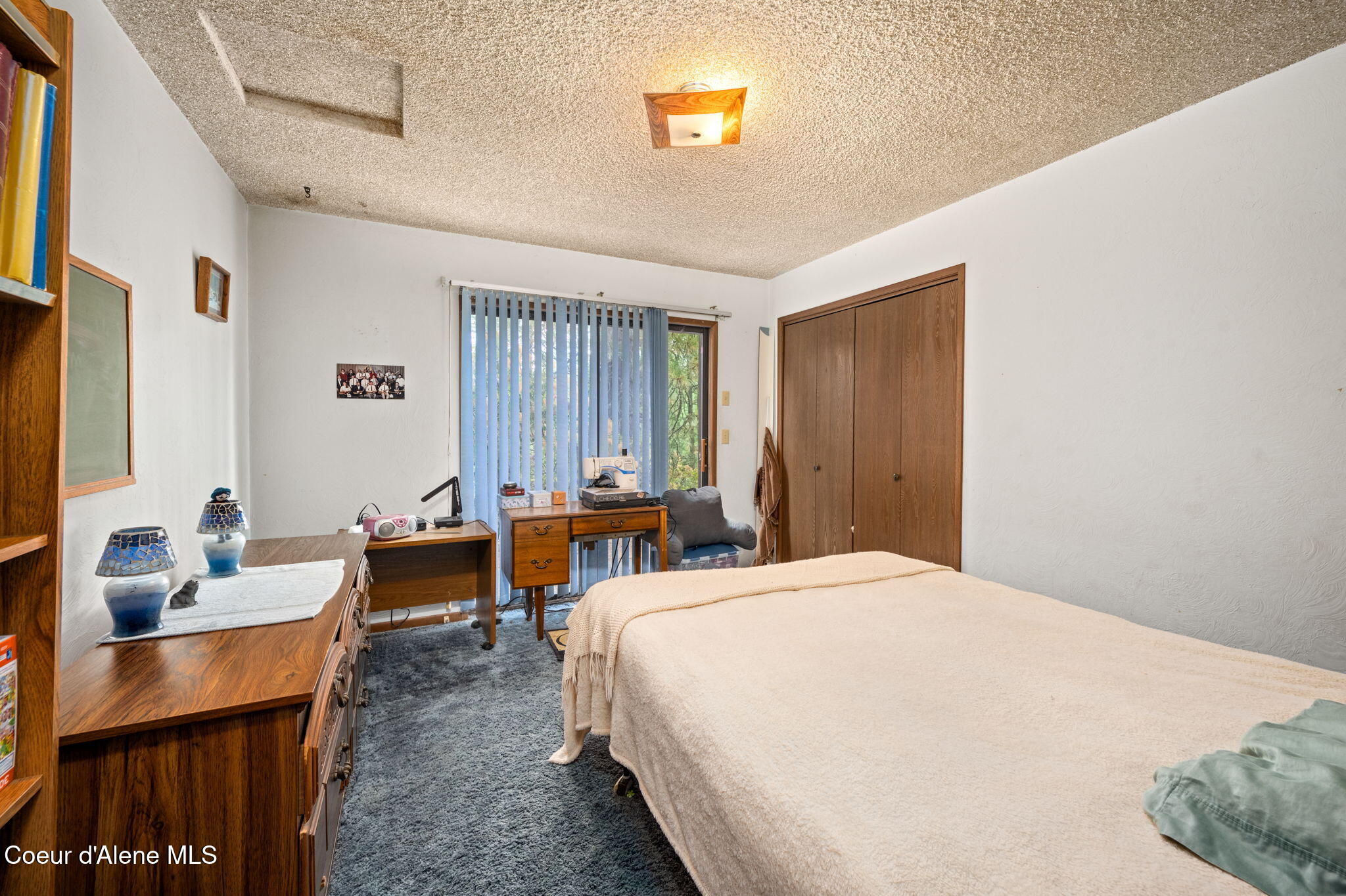 11470 North Church Road Rathdrum, ID 83858 - Photo 26 of 38 40-web-or-mls-DSC_2792