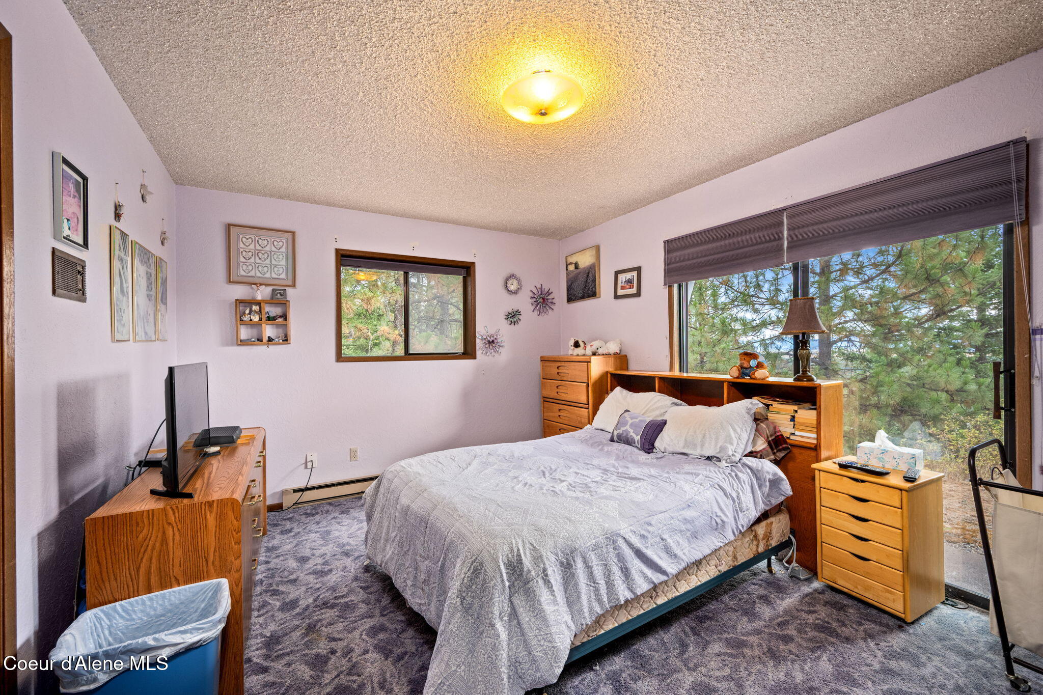 11470 North Church Road Rathdrum, ID 83858 - Photo 27 of 38 41-web-or-mls-DSC_2798