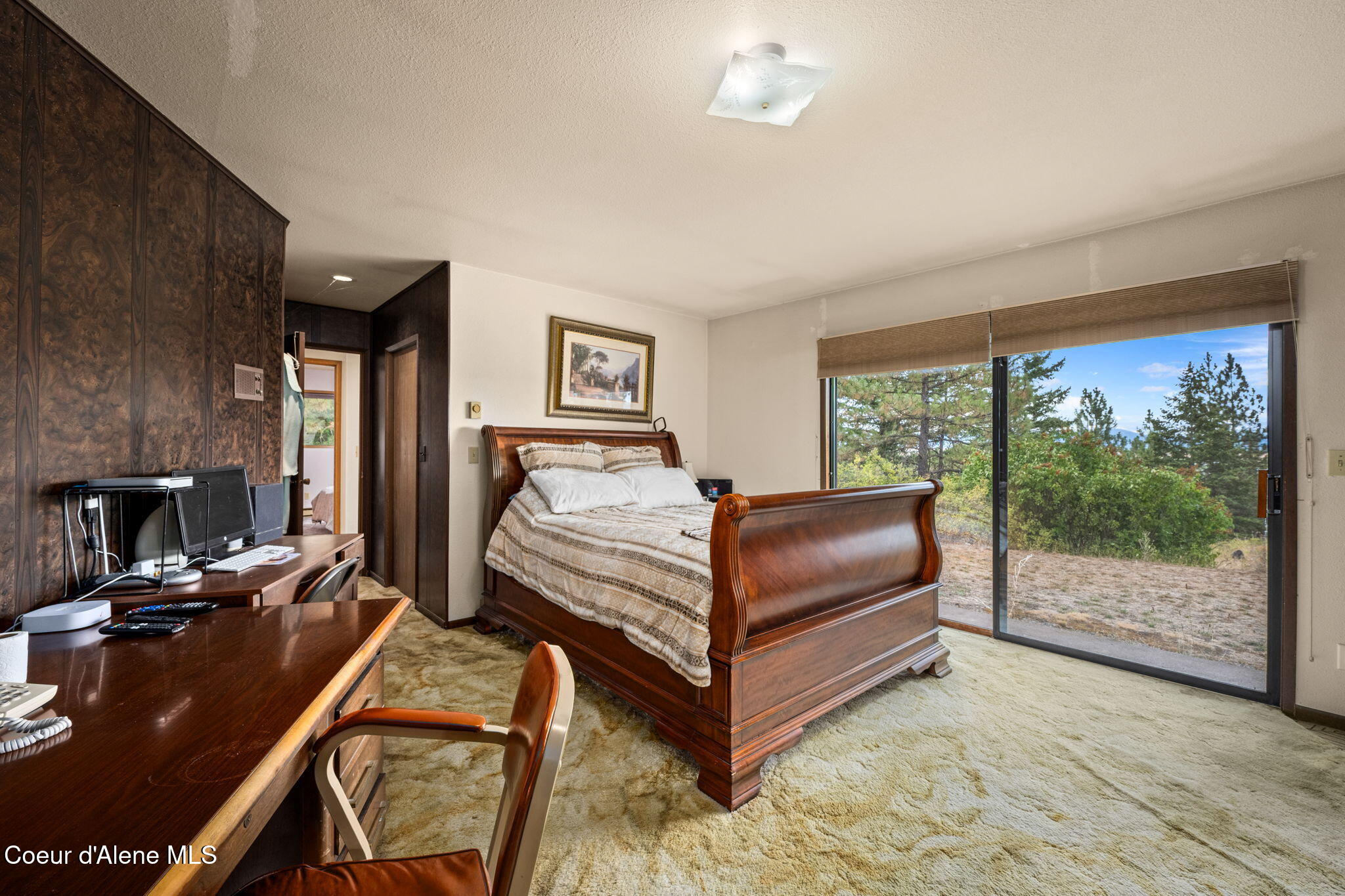 11470 North Church Road Rathdrum, ID 83858 - Photo 28 of 38 42-web-or-mls-DSC_2804