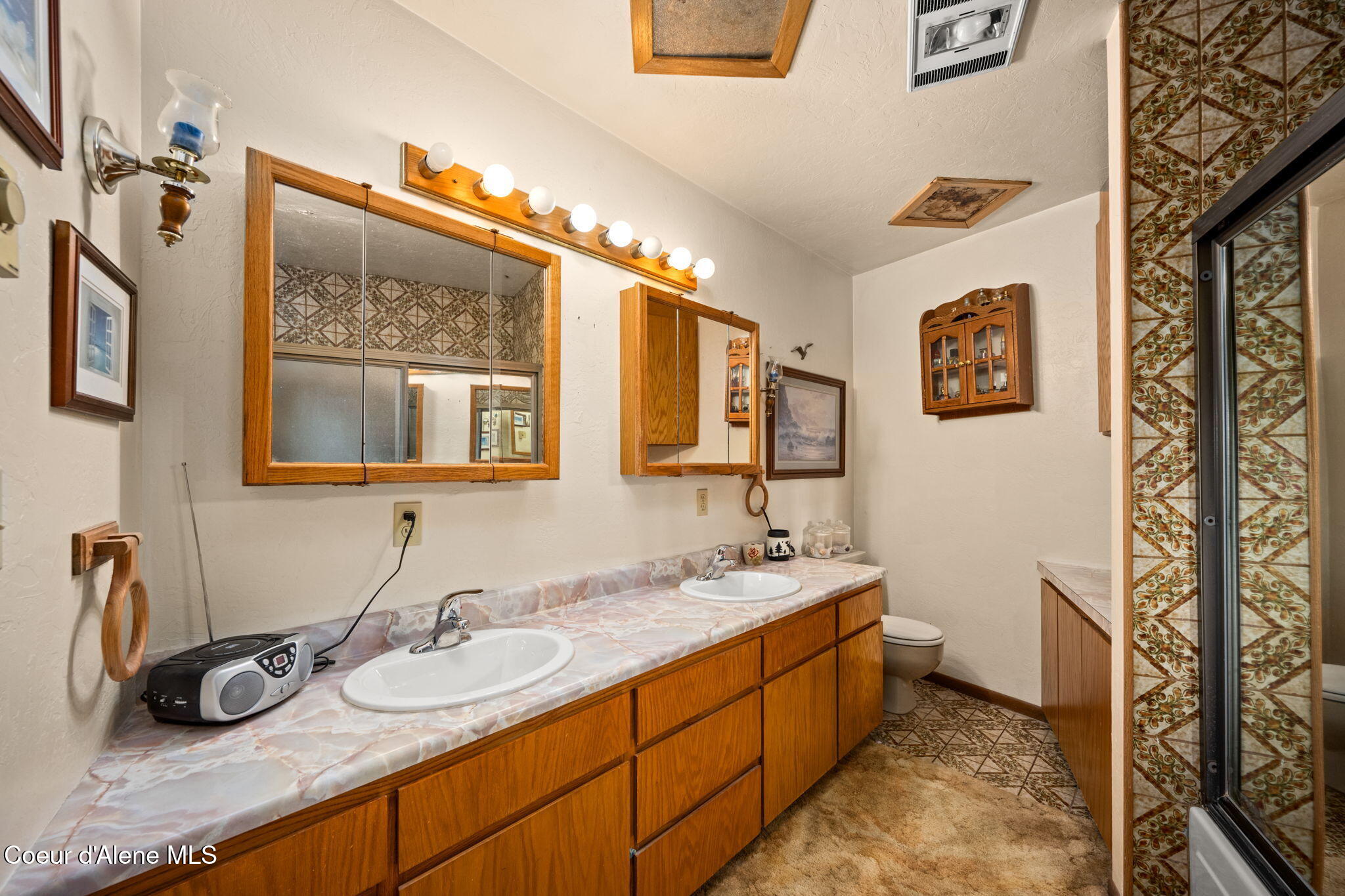 11470 North Church Road Rathdrum, ID 83858 - Photo 29 of 38 43-web-or-mls-DSC_2812