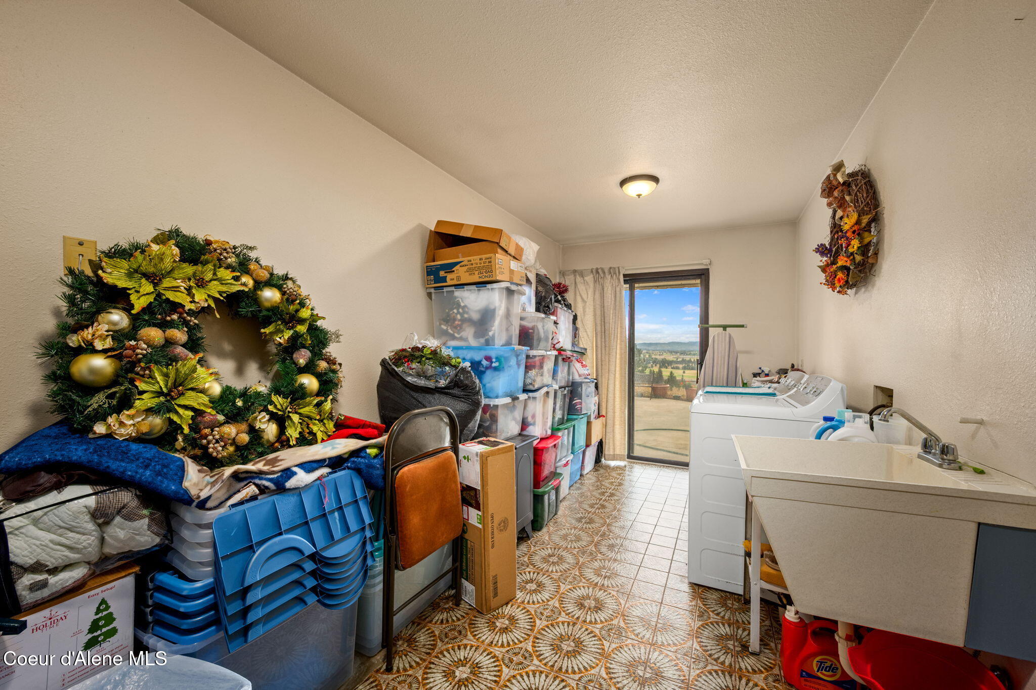 11470 North Church Road Rathdrum, ID 83858 - Photo 30 of 38 44-web-or-mls-DSC_2924