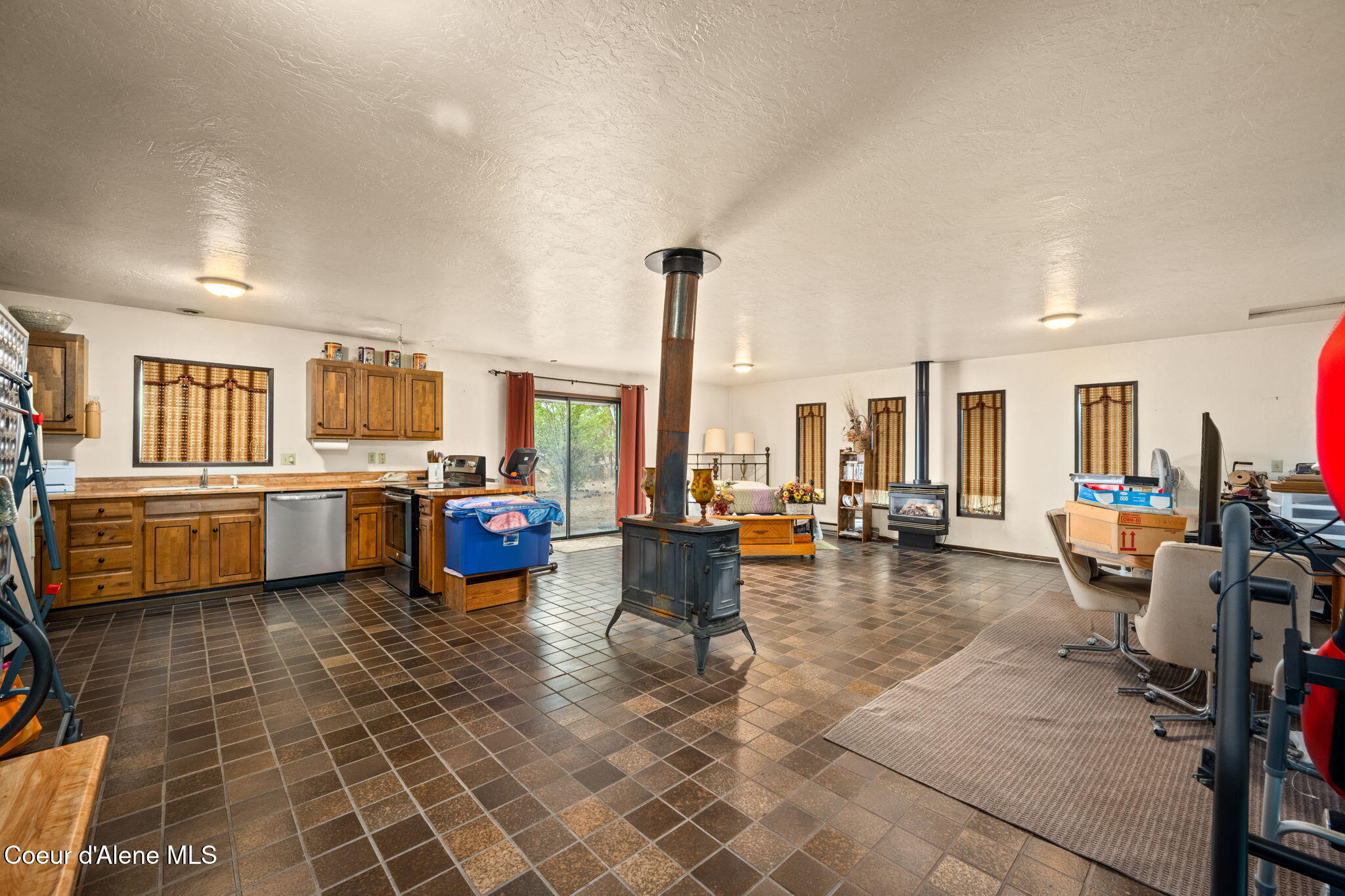 11470 North Church Road Rathdrum, ID 83858 - Photo 31 of 38 45-web-or-mls-DSC_2929