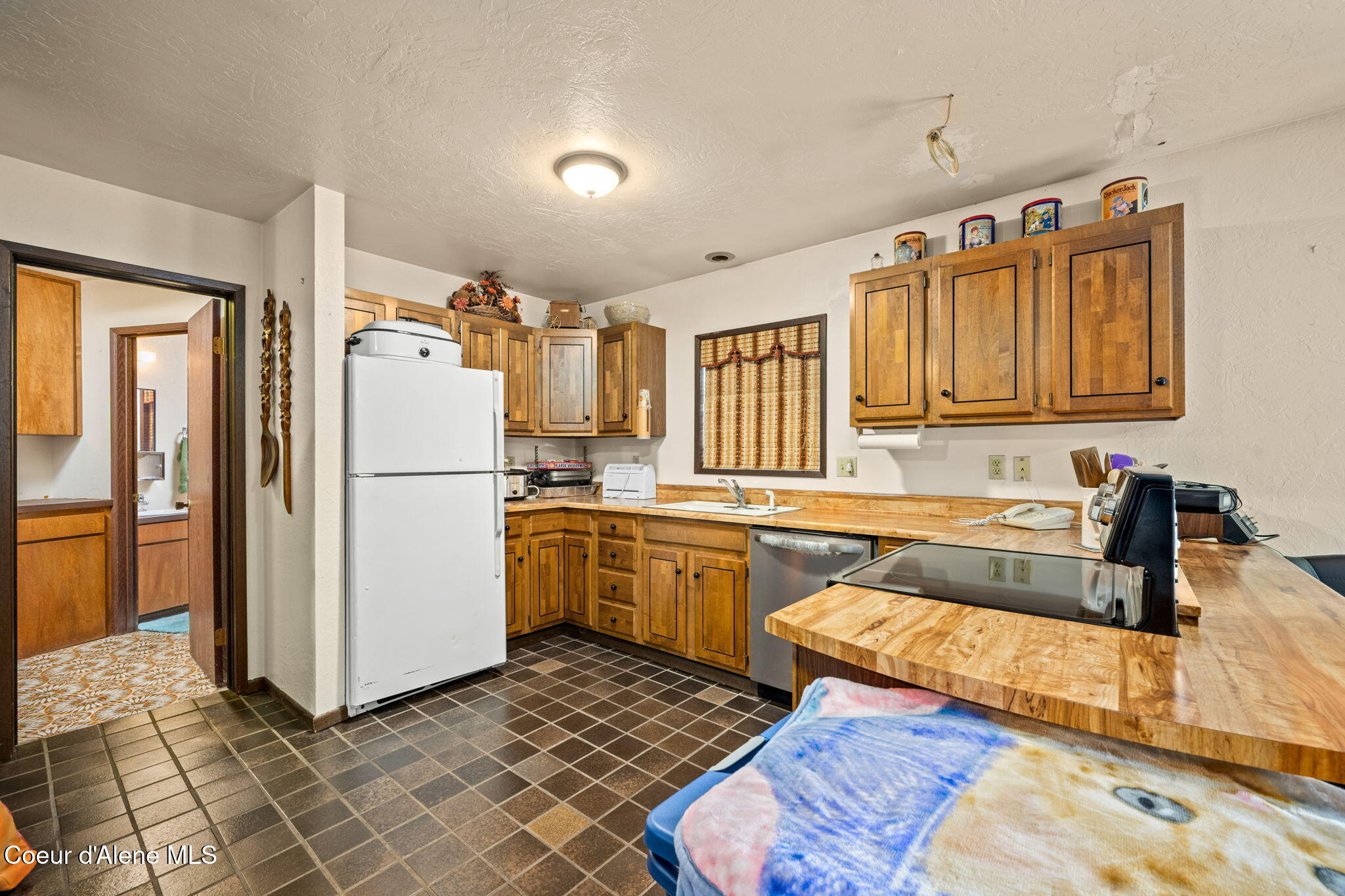 11470 North Church Road Rathdrum, ID 83858 - Photo 32 of 38 46-web-or-mls-DSC_2938