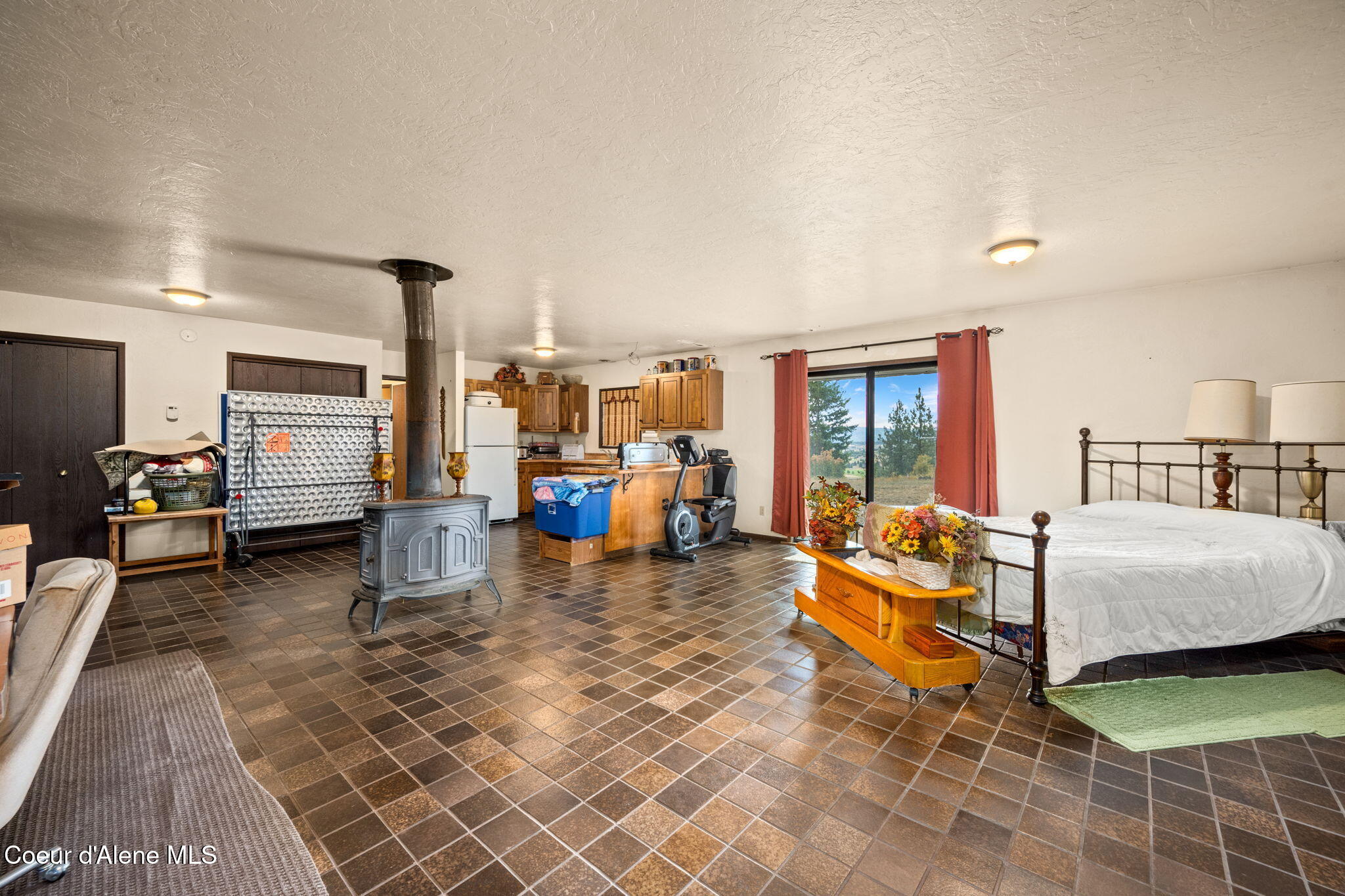 11470 North Church Road Rathdrum, ID 83858 - Photo 33 of 38 47-web-or-mls-DSC_2946