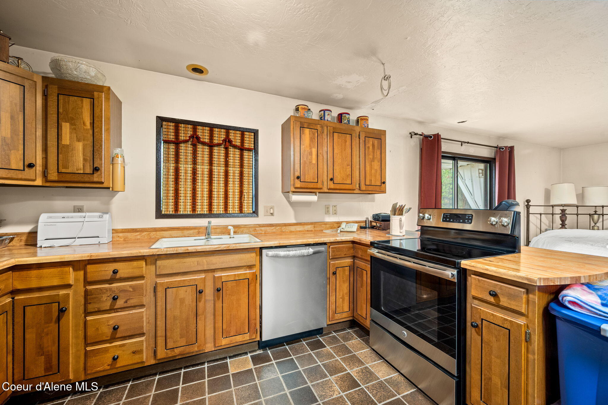 11470 North Church Road Rathdrum, ID 83858 - Photo 34 of 38 48-web-or-mls-DSC_2954