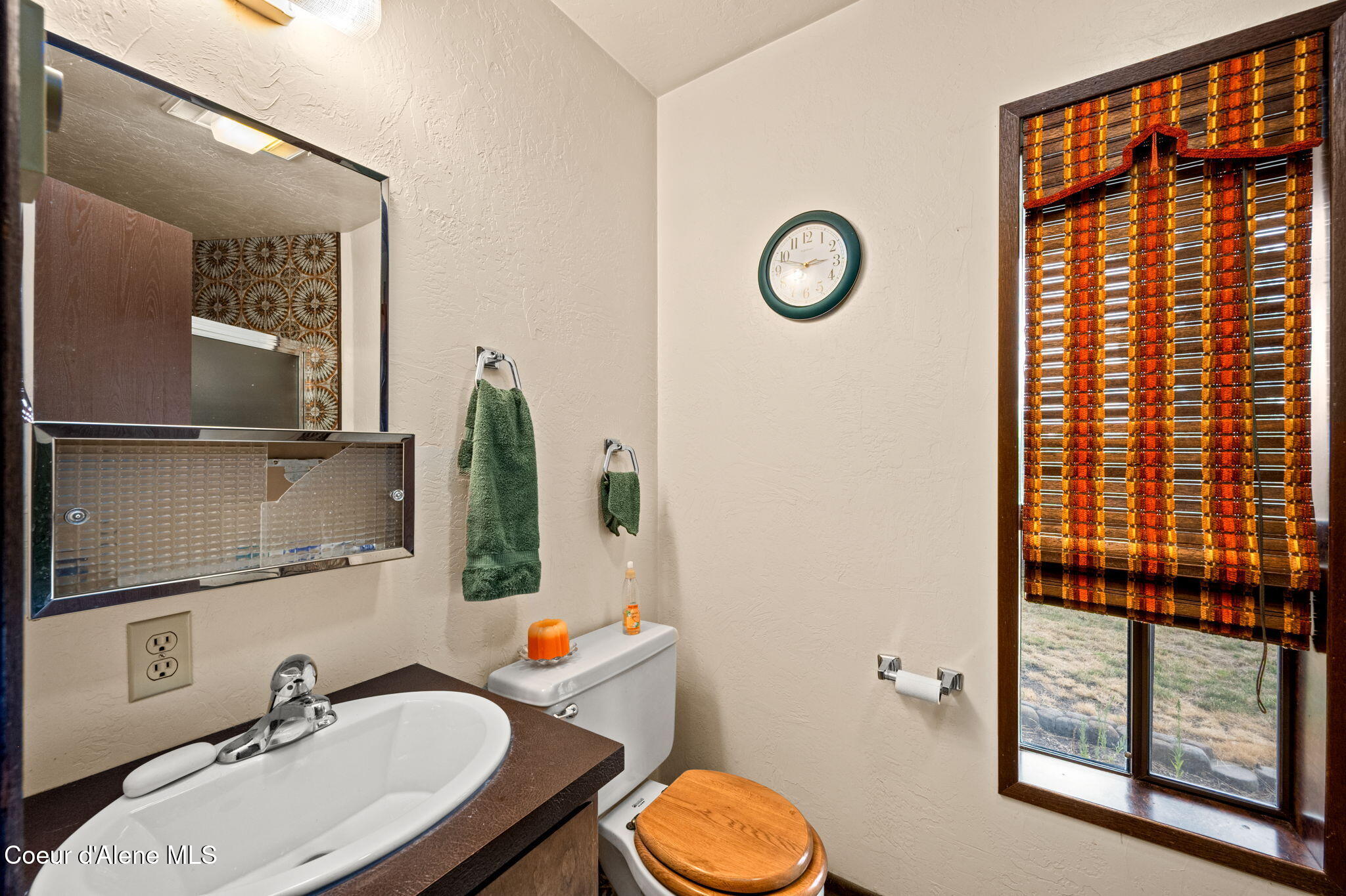 11470 North Church Road Rathdrum, ID 83858 - Photo 35 of 38 49-web-or-mls-DSC_2962