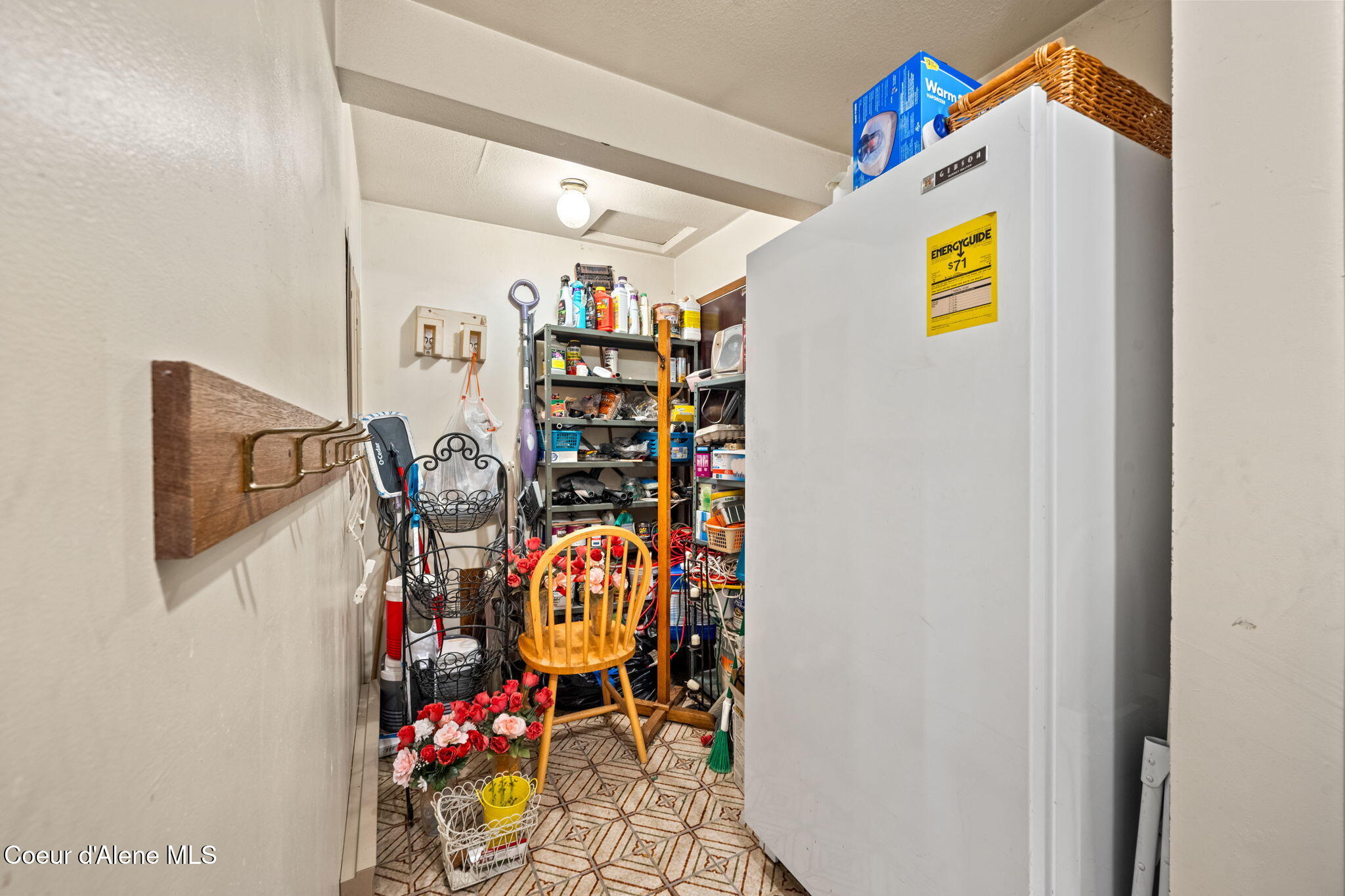 11470 North Church Road Rathdrum, ID 83858 - Photo 36 of 38 50-web-or-mls-DSC_2968