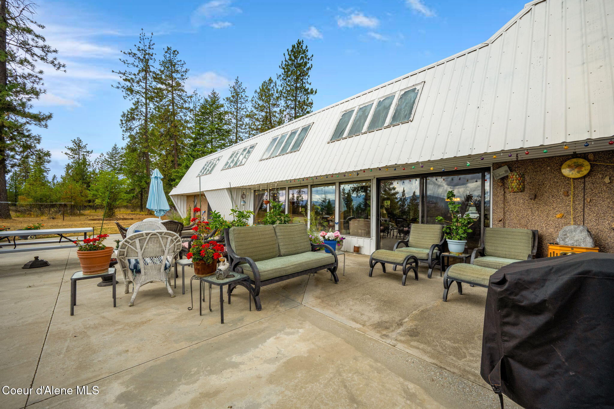 11470 North Church Road Rathdrum, ID 83858 - Photo 37 of 38 51-web-or-mls-DSC_2969