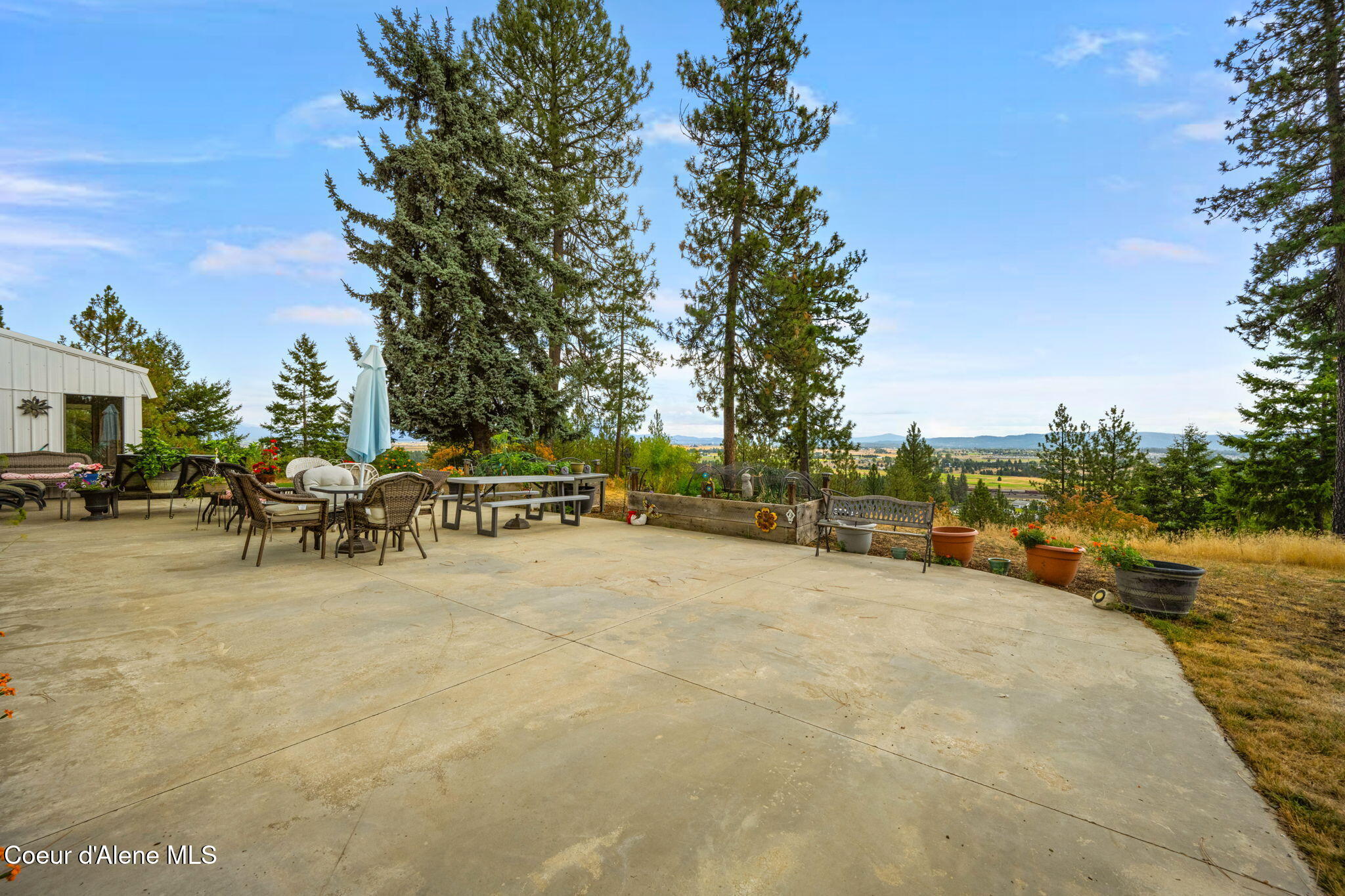 11470 North Church Road Rathdrum, ID 83858 - Photo 38 of 38 53-web-or-mls-DSC_2984