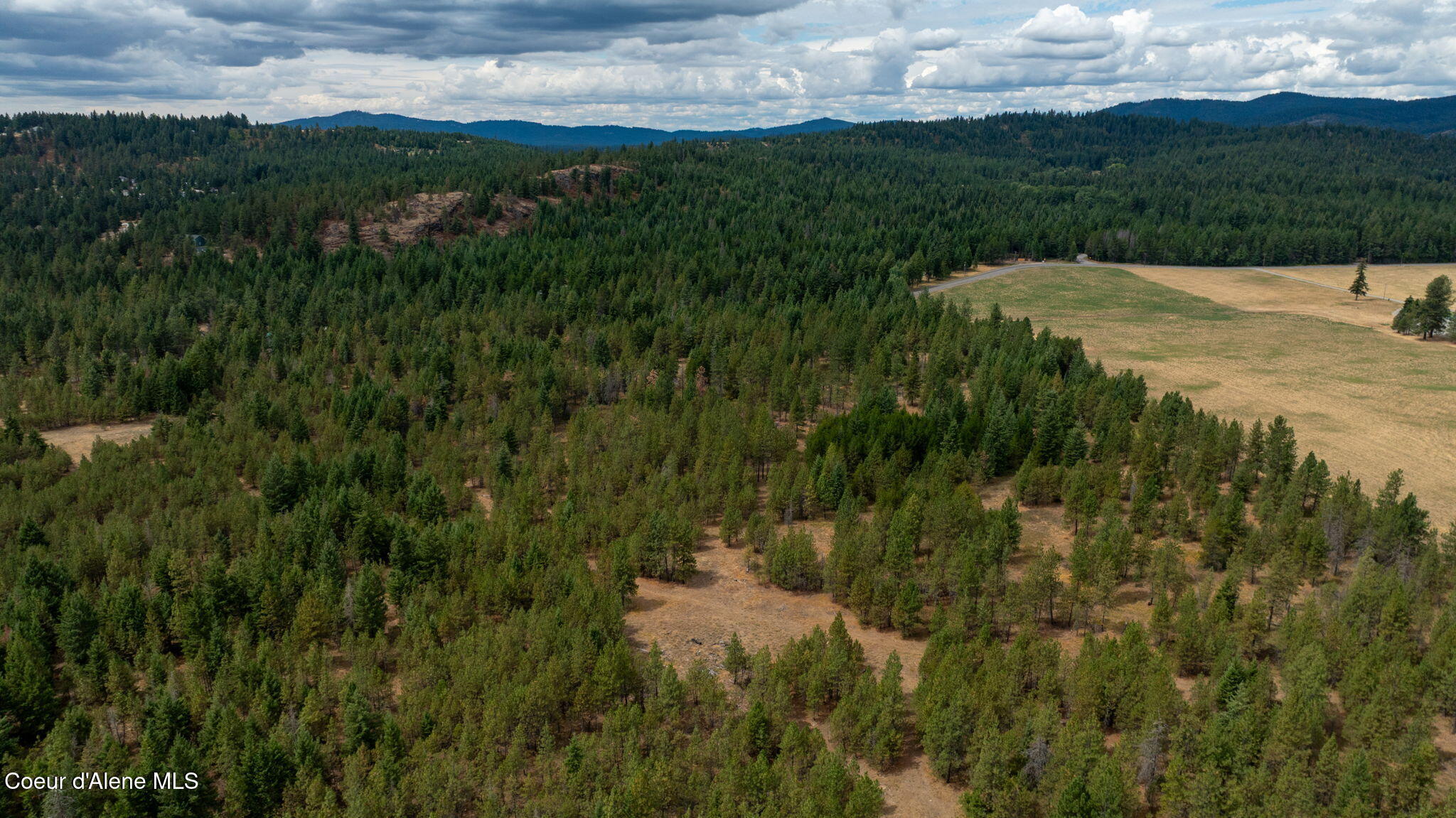 11470 North Church Road Rathdrum, ID 83858 - Photo 5 of 38 11-web-or-mls-DJI_0047