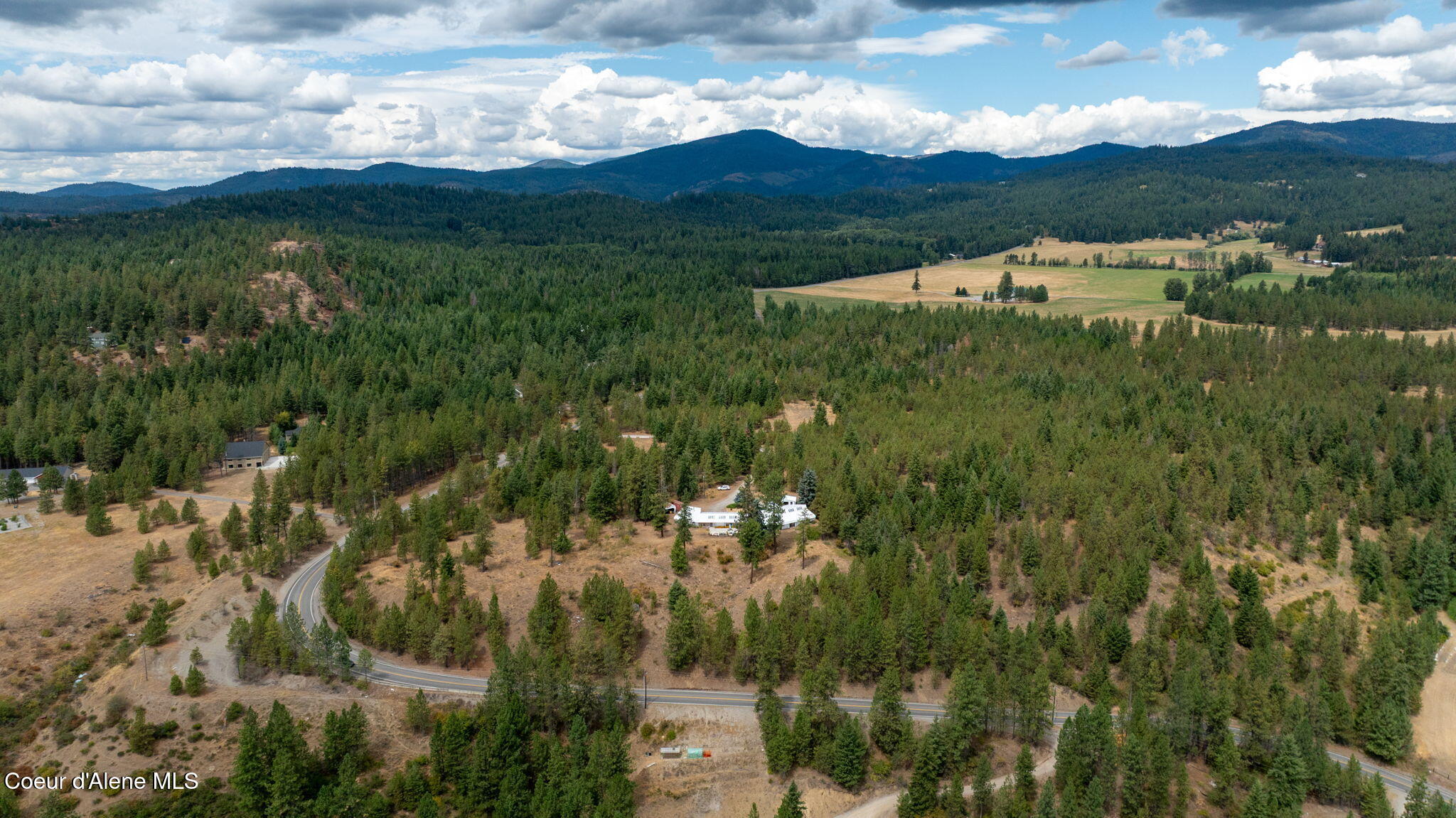 11470 North Church Road Rathdrum, ID 83858 - Photo 6 of 38 12-web-or-mls-DJI_0070