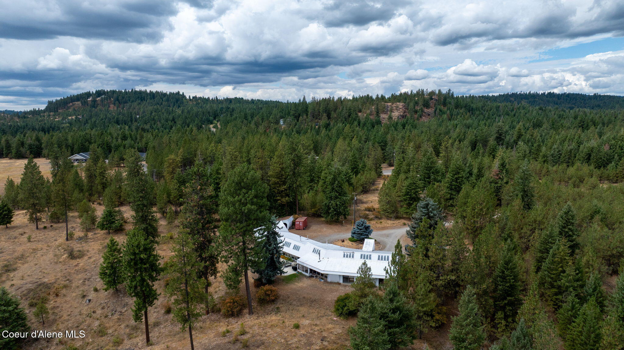 11470 North Church Road Rathdrum, ID 83858 - Photo 7 of 38 13-web-or-mls-DJI_0051
