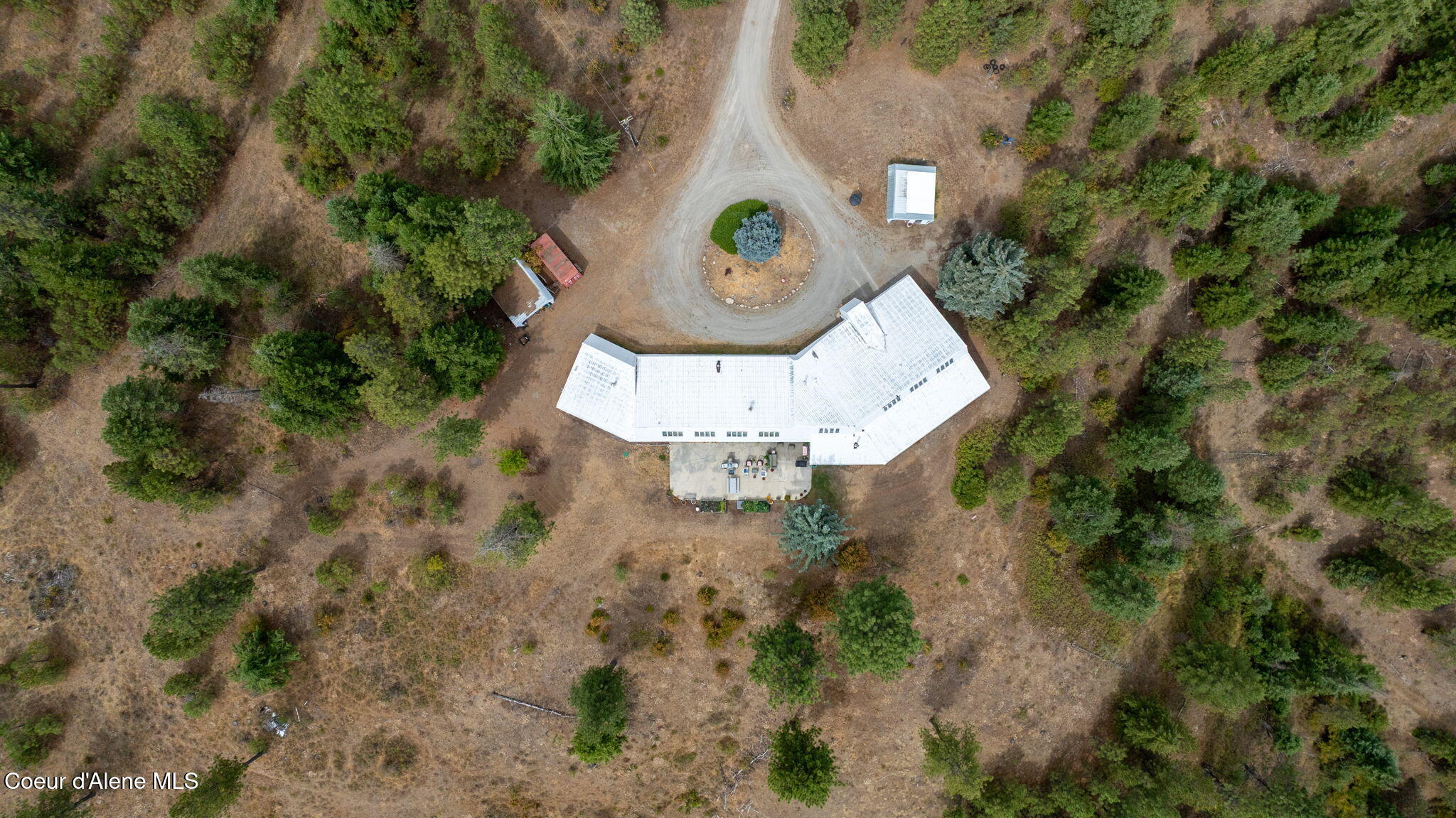 11470 North Church Road Rathdrum, ID 83858 - Photo 8 of 38 14-web-or-mls-DJI_0060