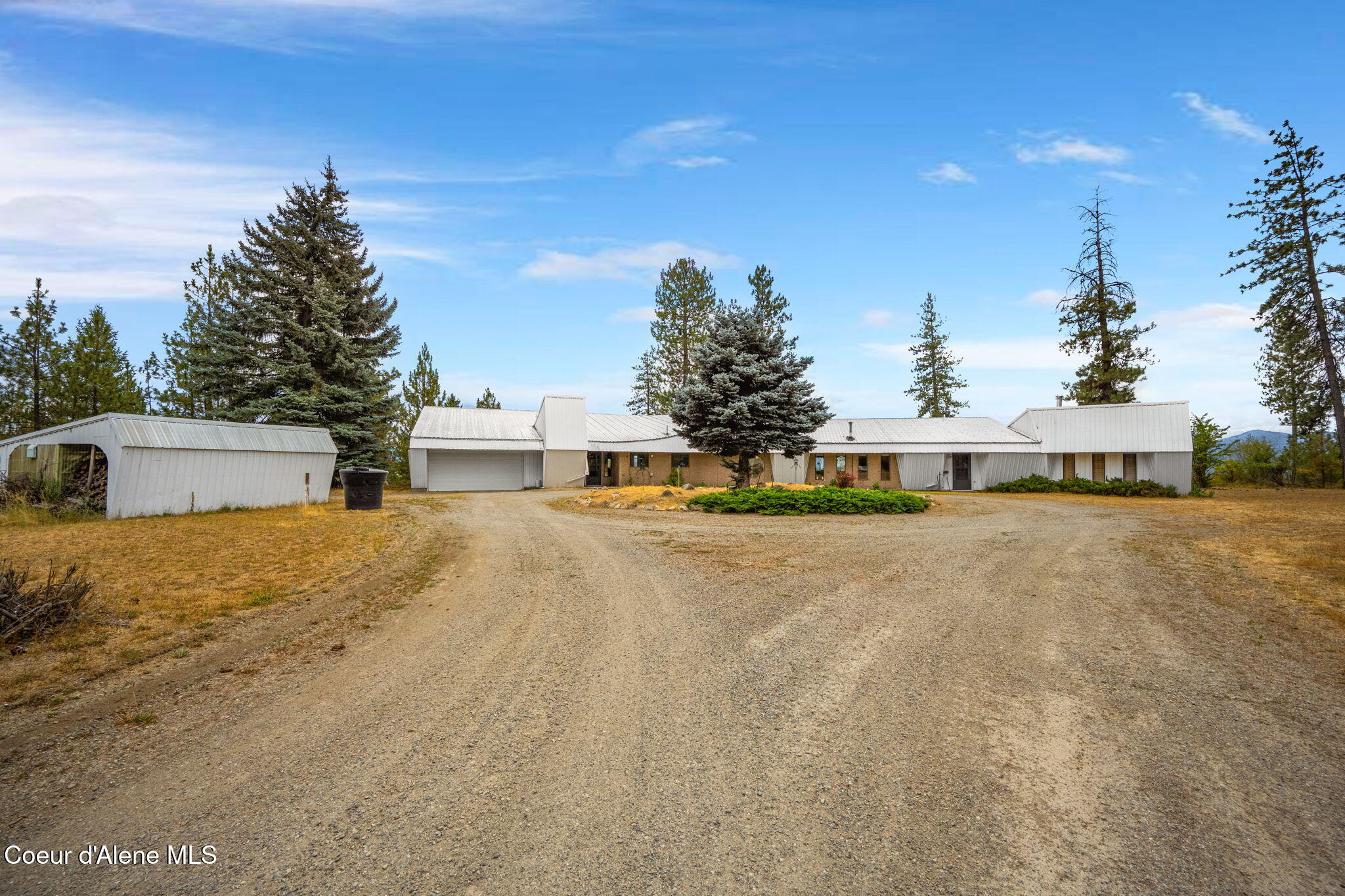 11470 North Church Road Rathdrum, ID 83858 - Photo 10 of 38 20-web-or-mls-DSC_2731