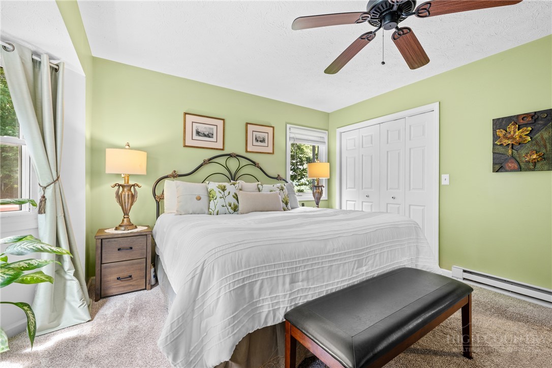 2587 Junaluska Road Boone, NC 28607 - Photo 14 of 42 Gallery Image 14