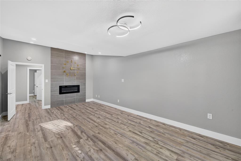 3903 Dublin Road Parker, TX 75002 - Photo 20 of 40 Gallery Image 20