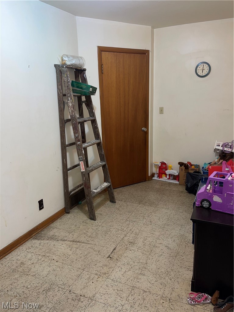 7903 Aetna Road Cleveland, OH 44105 - Photo 18 of 18 Gallery Image 18