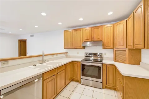 $785,000 | 4901 Waukesha Street, Madison, WI 53705