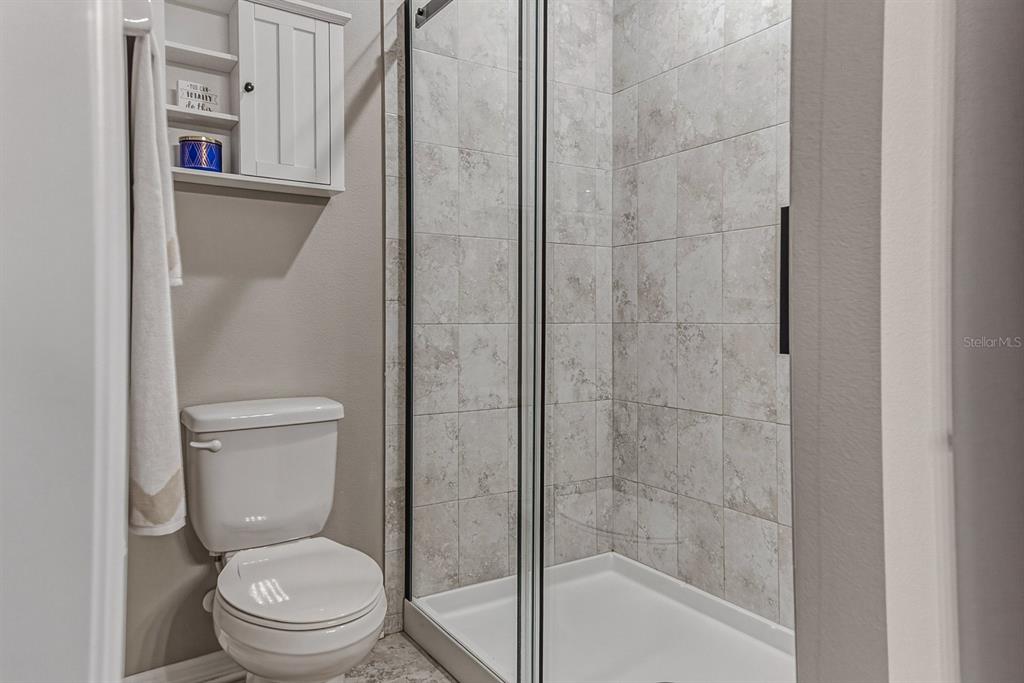 18908 Alfaro Loop Spring Hill, FL 34610 - Photo 19 of 52 Gallery Image 19
