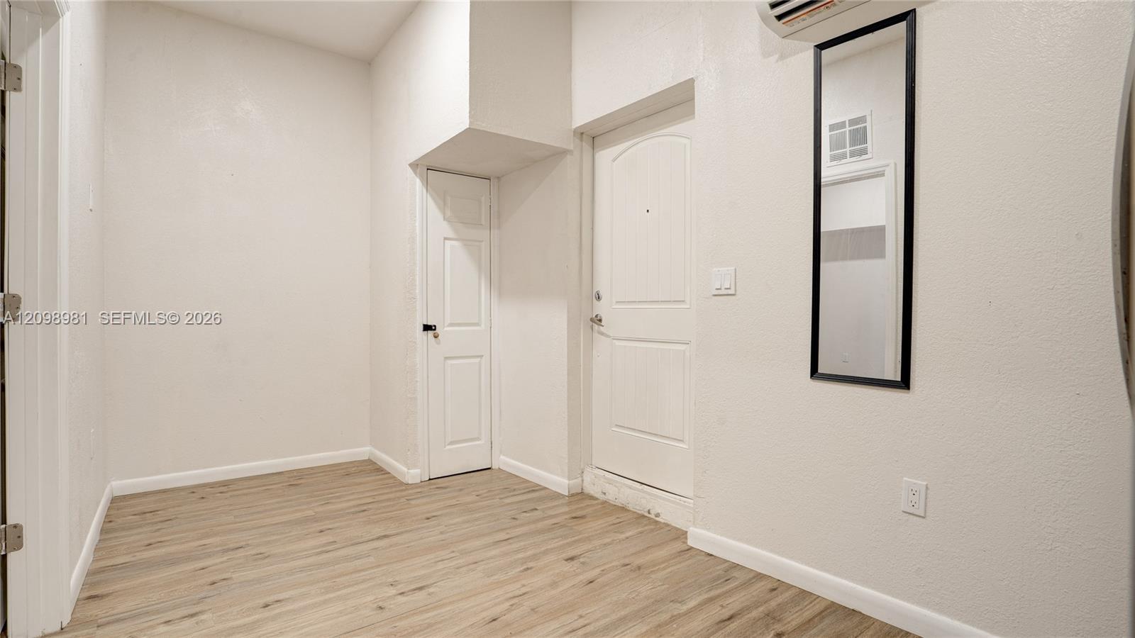 27664 Southwest 133rd Path Homestead, FL 33032 - Photo 30 of 44 Gallery Image 30