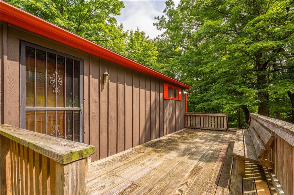 712 Baldwin Road Pittsburgh, PA 15205 - Photo 2 of 39