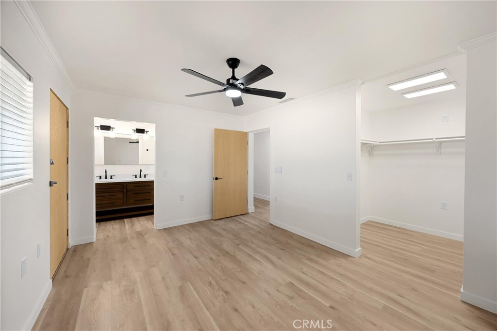 14265 Santee Road Apple Valley, CA 92307 - Photo 11 of 18