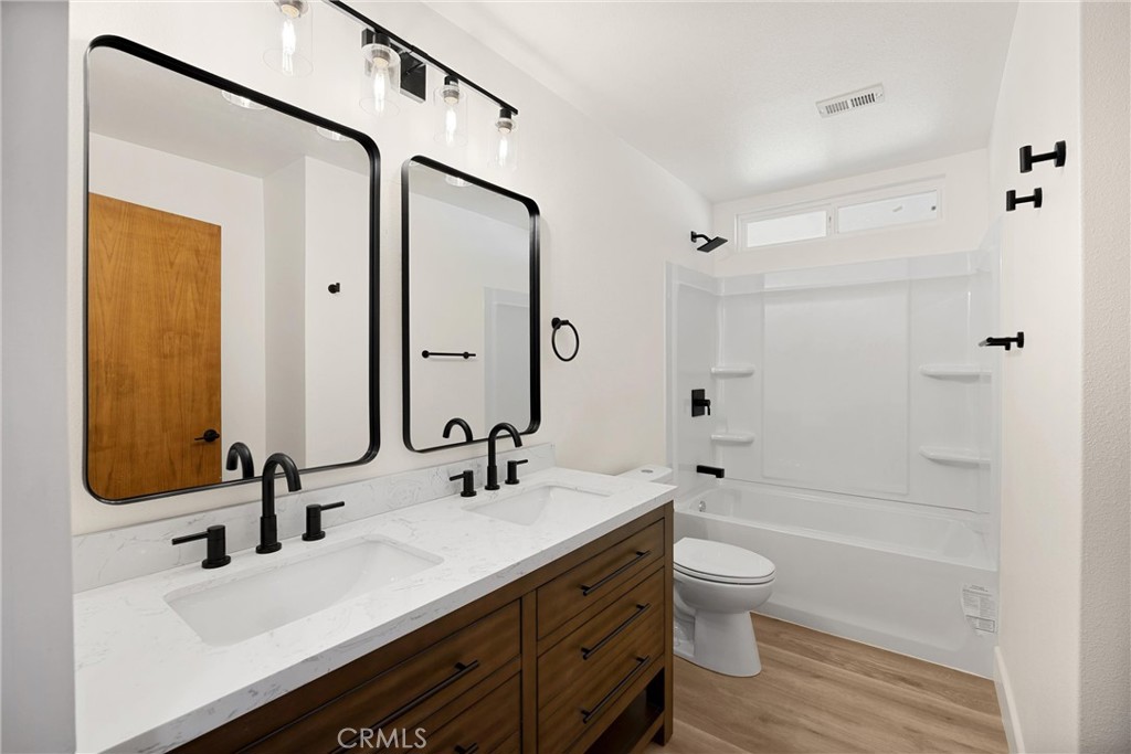 14265 Santee Road Apple Valley, CA 92307 - Photo 18 of 18