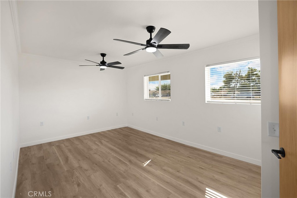 14265 Santee Road Apple Valley, CA 92307 - Photo 9 of 18