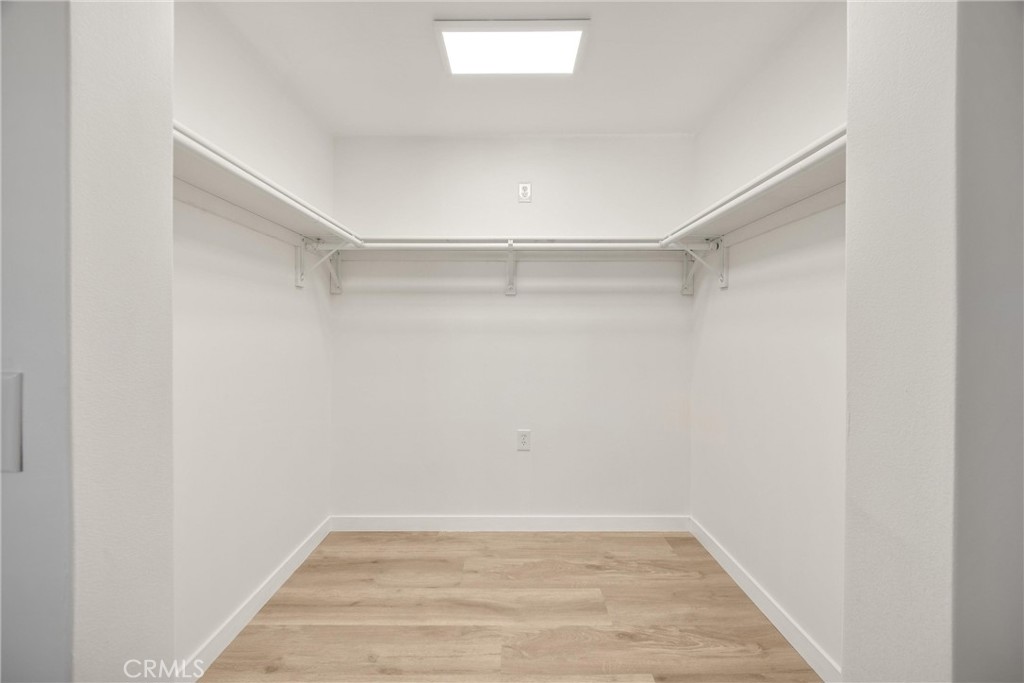 14265 Santee Road Apple Valley, CA 92307 - Photo 10 of 18