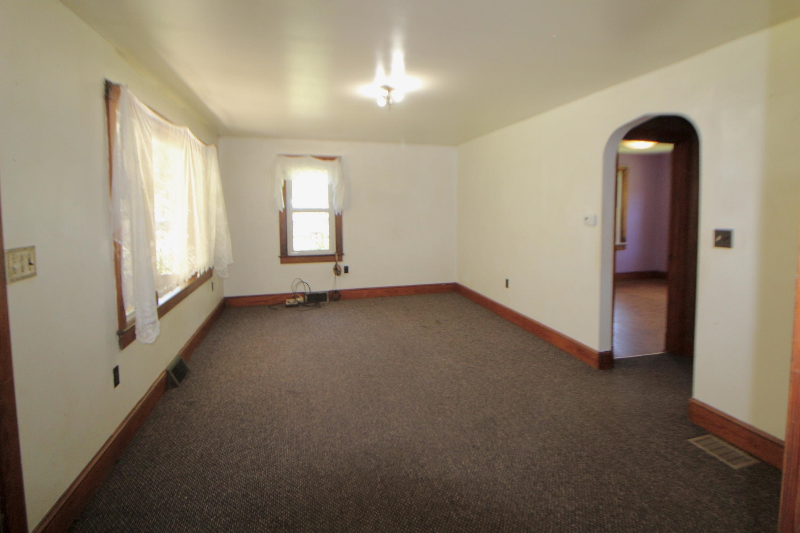 4131 Jollett Road Elkton, VA 22827 - Photo 13 of 18 Gallery Image 13