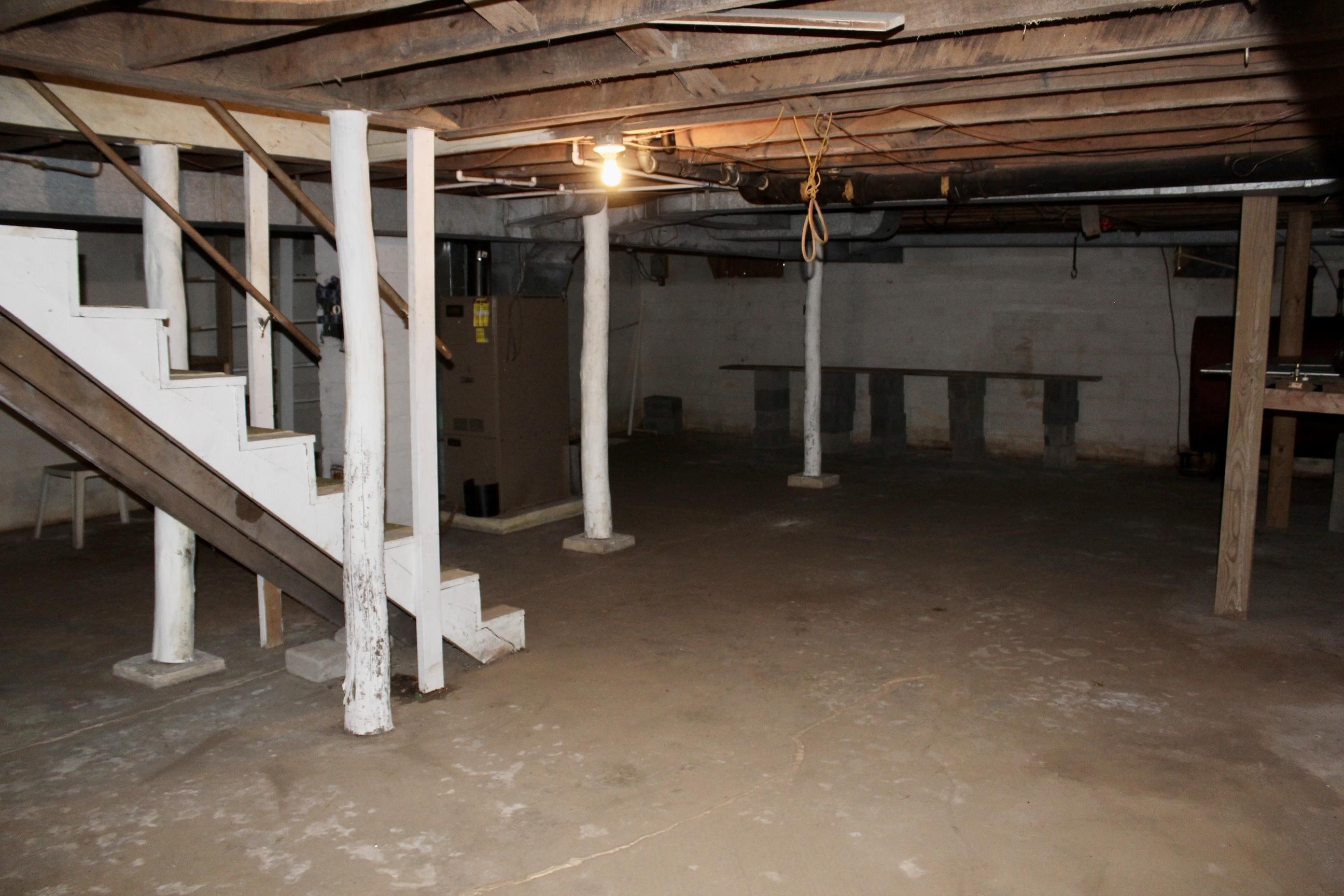 4131 Jollett Road Elkton, VA 22827 - Photo 15 of 18 Gallery Image 15