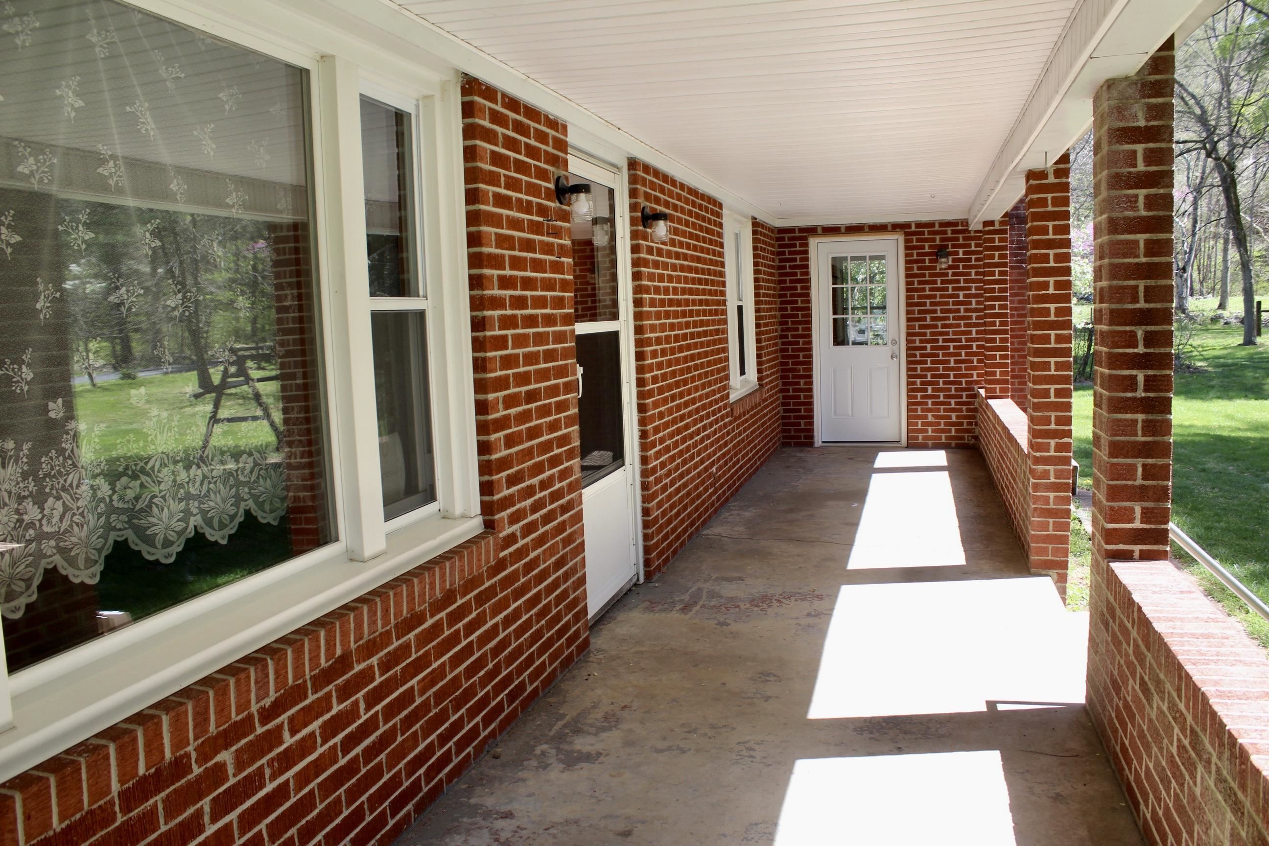 4131 Jollett Road Elkton, VA 22827 - Photo 18 of 18 Gallery Image 18