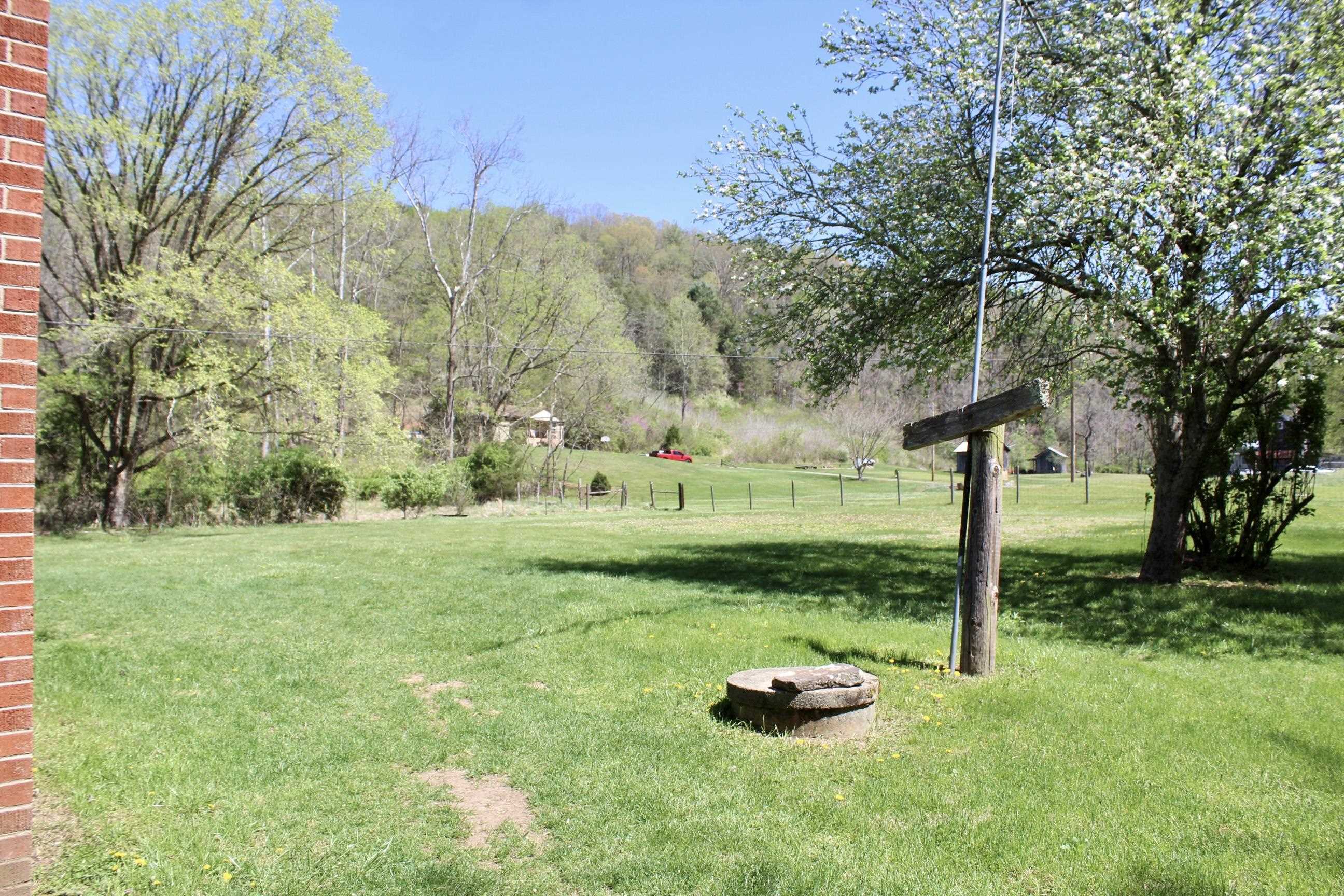 4131 Jollett Road Elkton, VA 22827 - Photo 4 of 18 Gallery Image 4