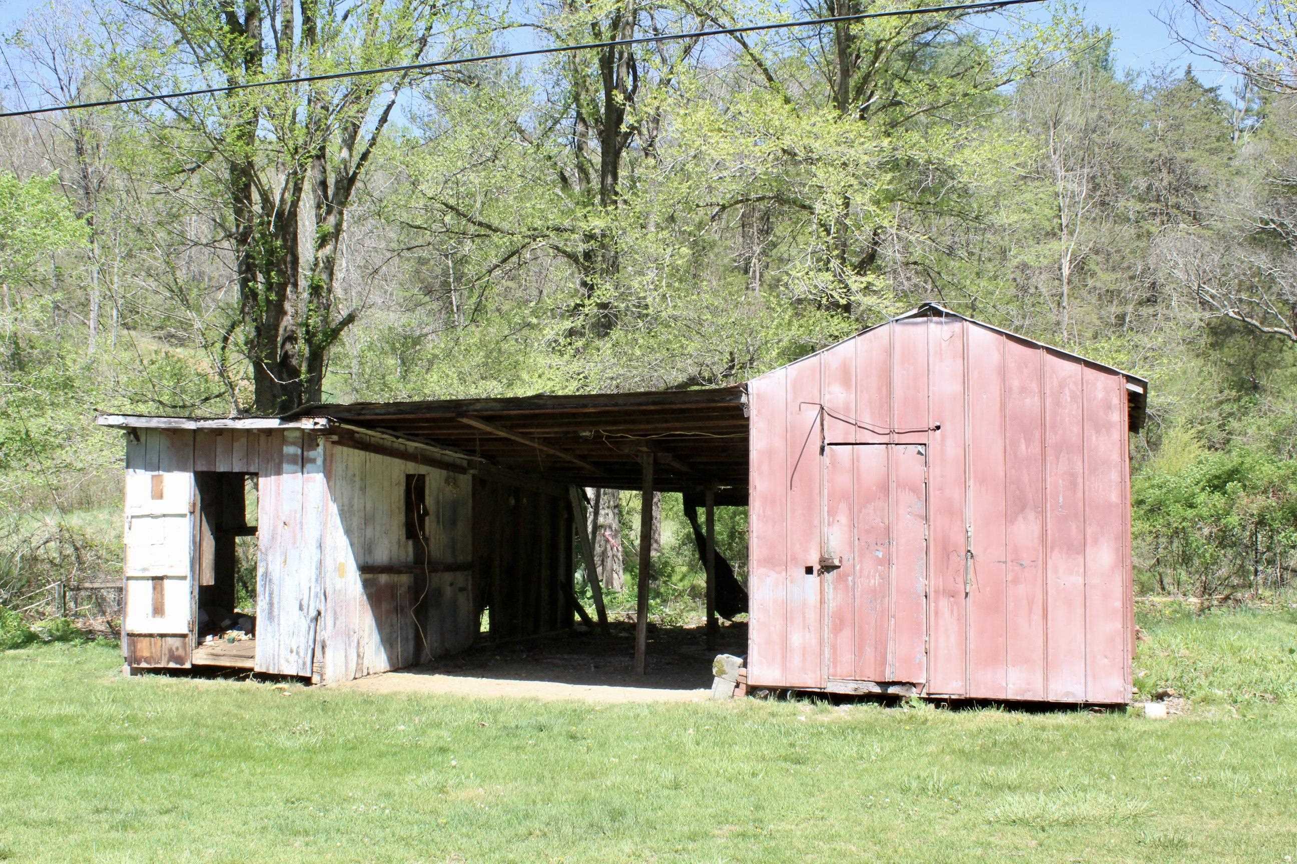 4131 Jollett Road Elkton, VA 22827 - Photo 7 of 18 Gallery Image 7