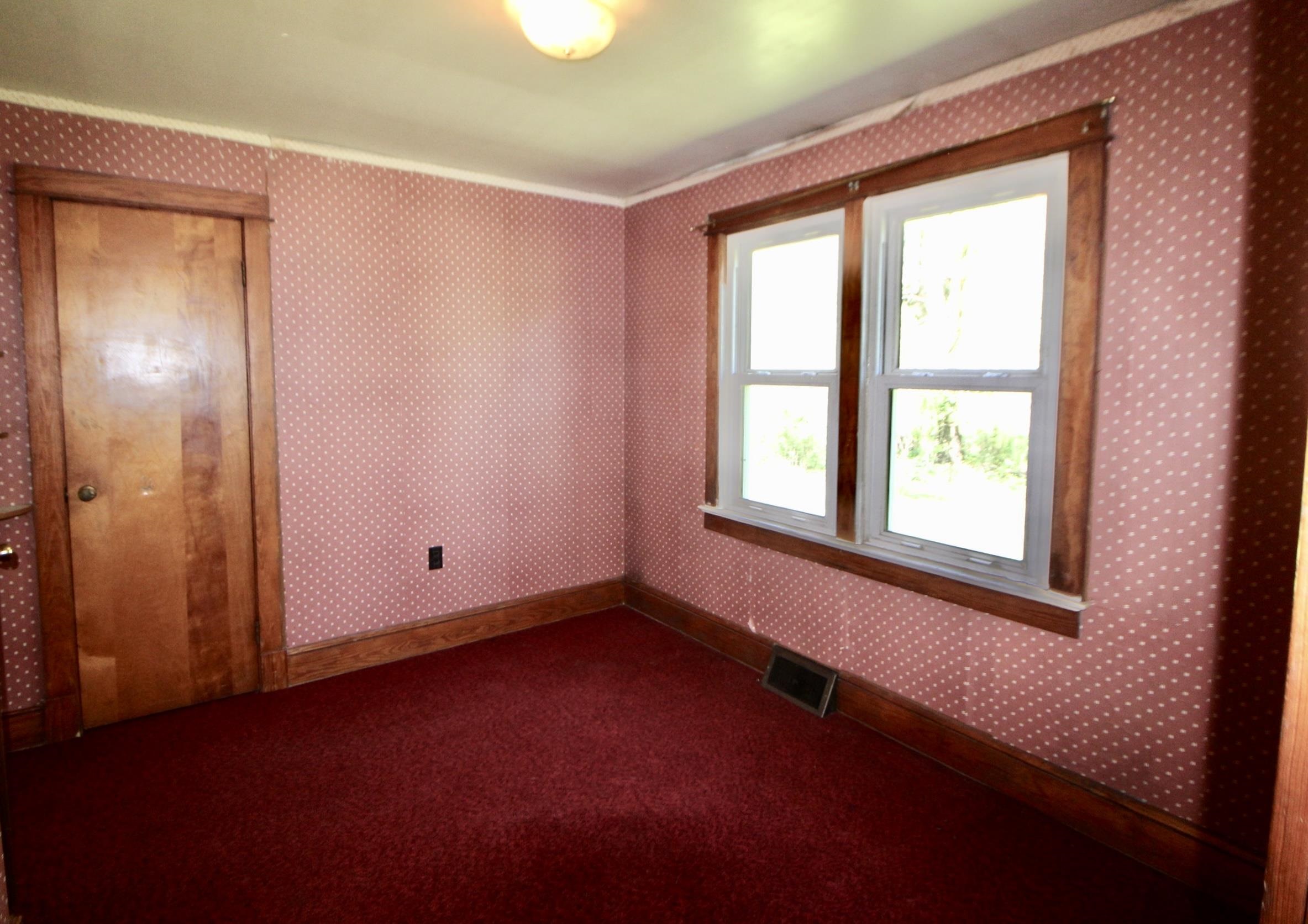 4131 Jollett Road Elkton, VA 22827 - Photo 10 of 18 Gallery Image 10