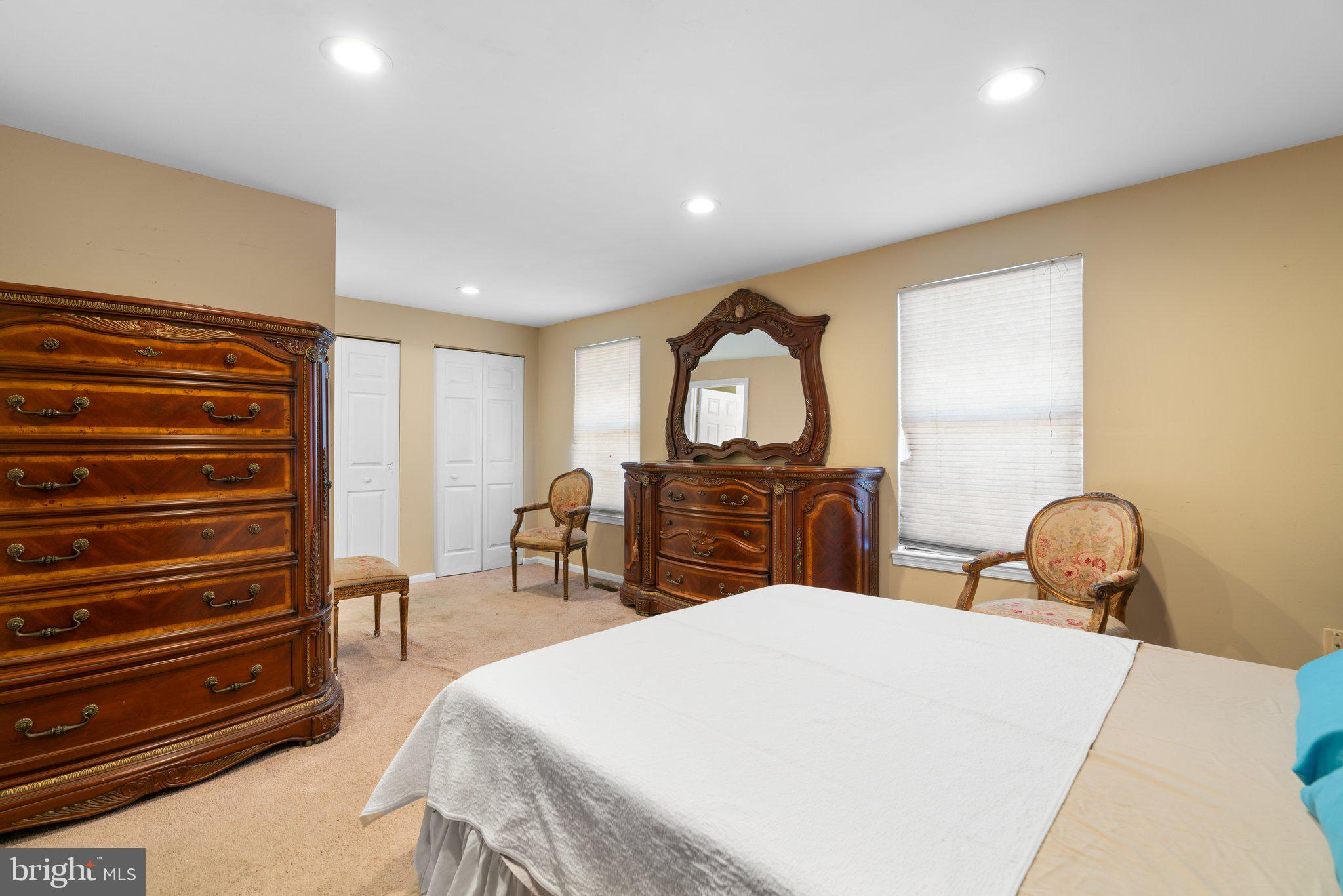 15015 Shamrock Ridge Road Silver Spring, MD 20906 - Photo 16 of 27 Gallery Image 16
