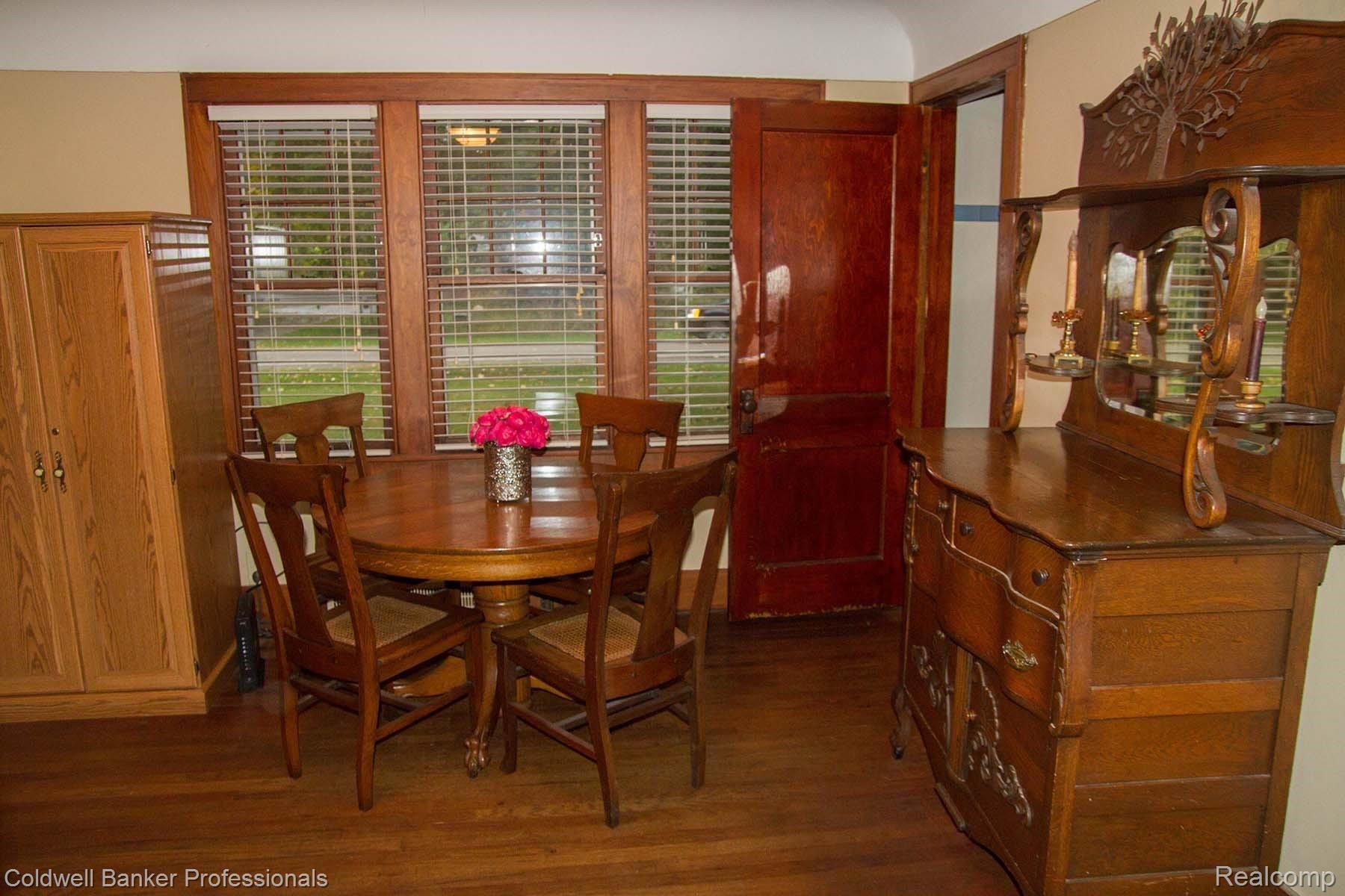 6421 East Pierson Road Flint, MI 48506 - Photo 24 of 59 Pierson (24).jpg