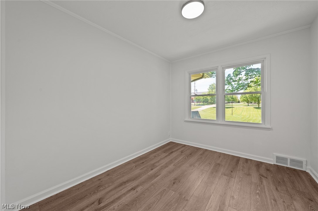763 Som Center Road Cleveland, OH 44143 - Photo 18 of 46 Gallery Image 18