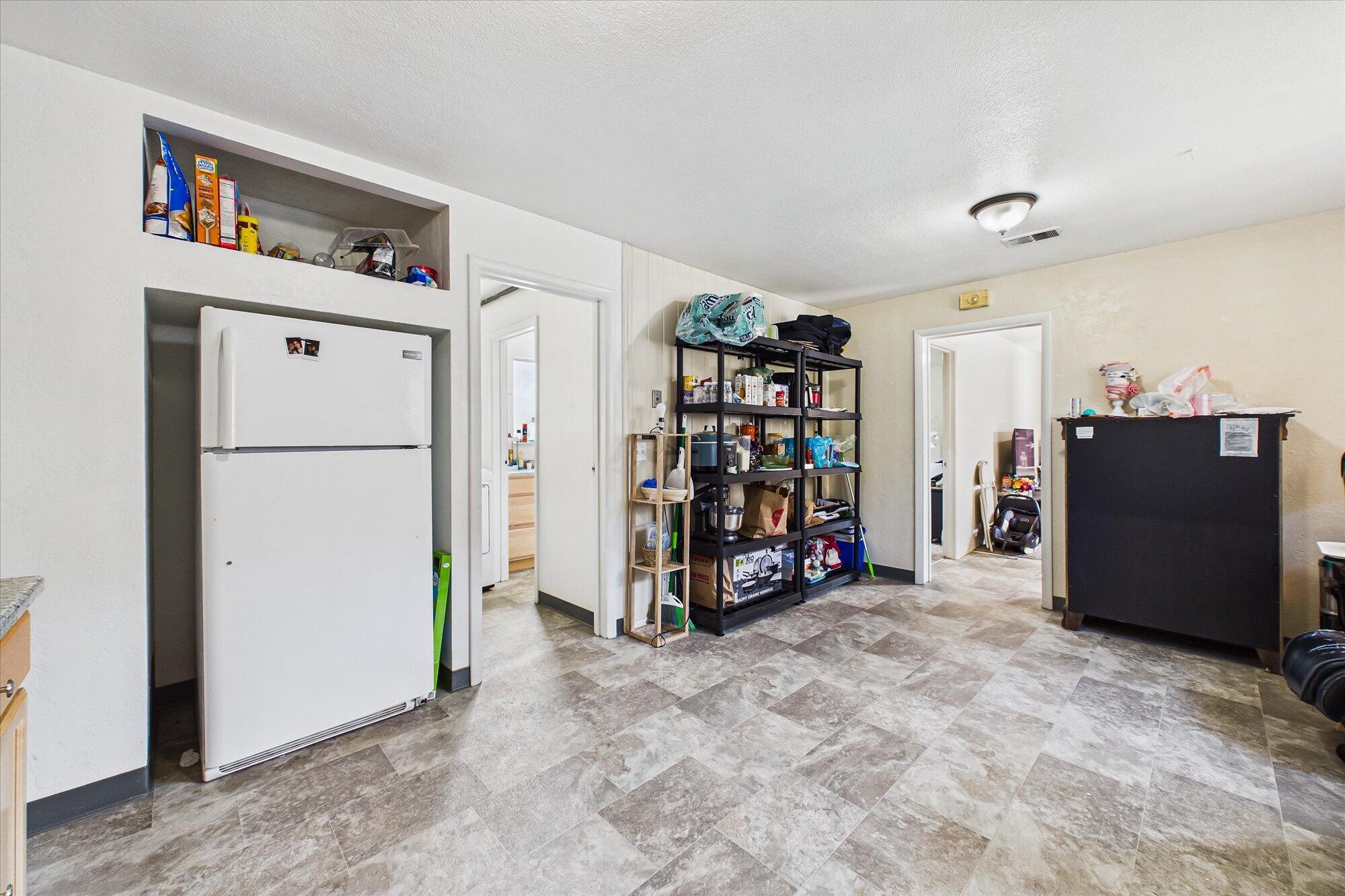 2467 Fern Street Cutten, CA 95503 - Photo 28 of 49