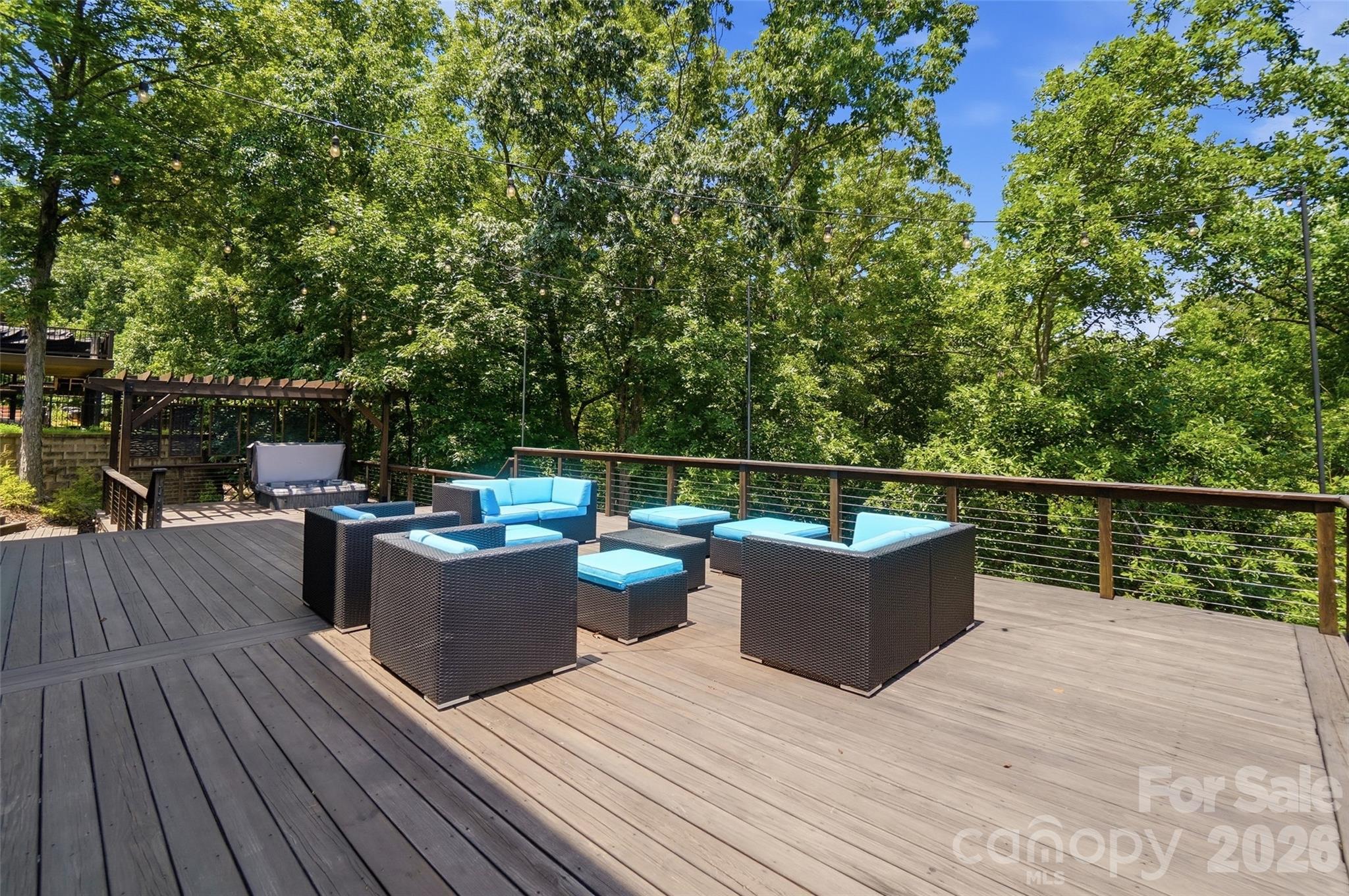 328 Calming Way Tega Cay, SC 29708 - Photo 44 of 48