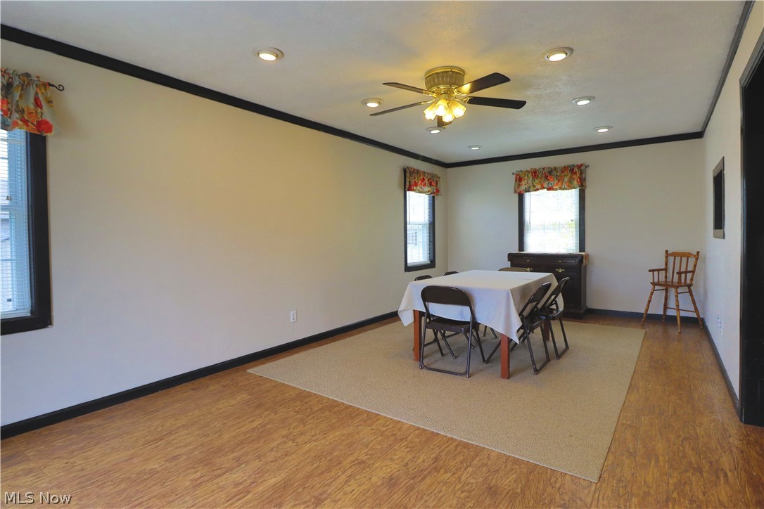 817 Worden Road Wickliffe, OH 44092 - Photo 15 of 33 Gallery Image 15