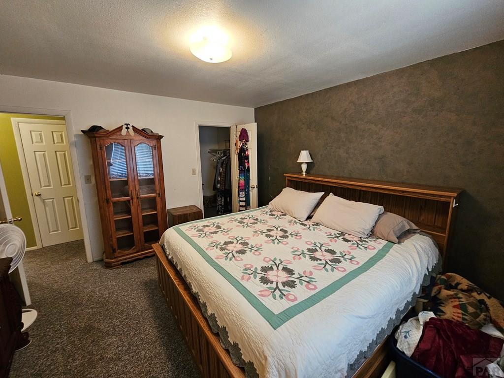 608 South Main Street Granada, CO 81041 - Photo 13 of 31