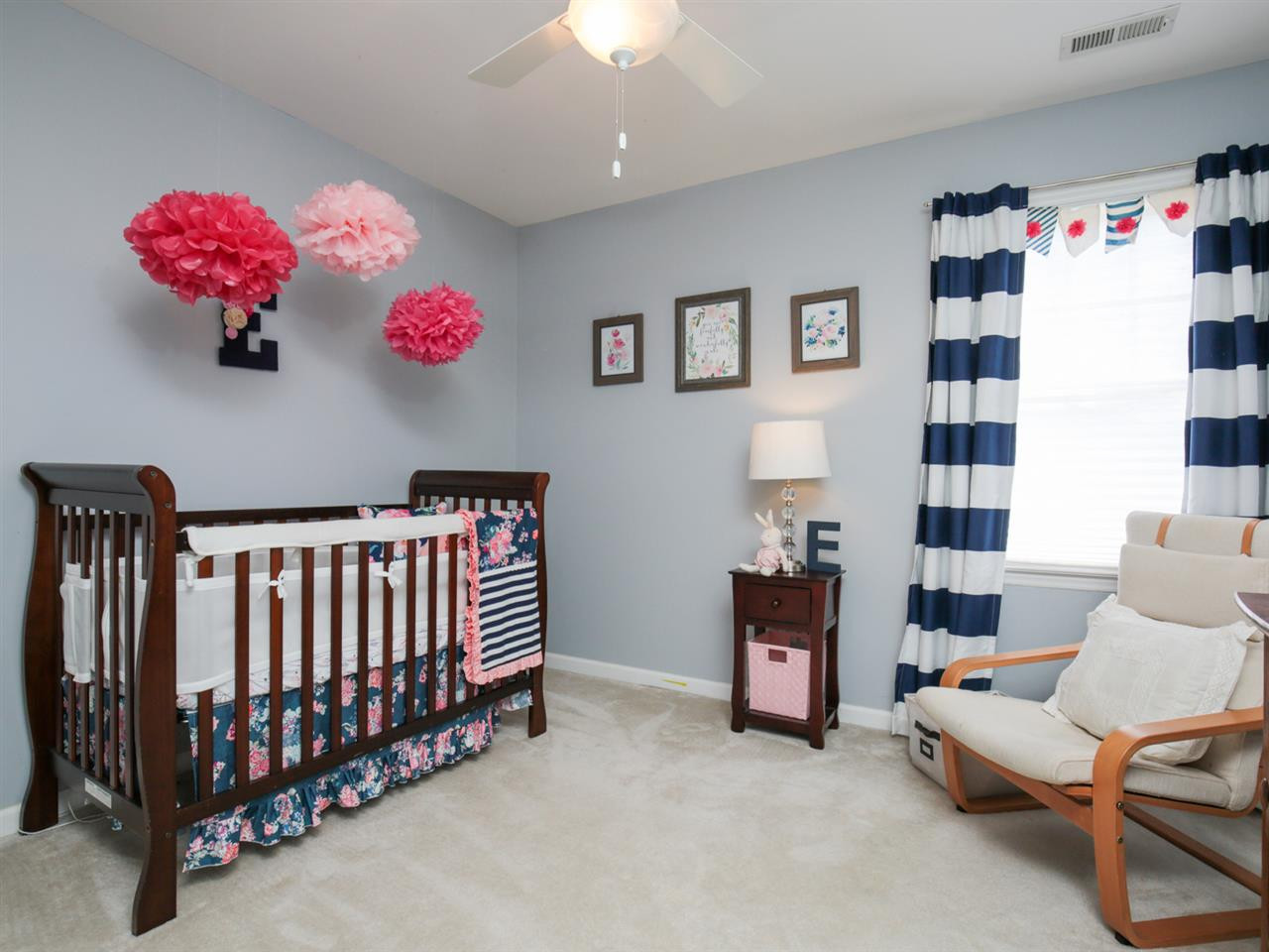2216 Hollowgate Road Raleigh, NC 27614 - Photo 25 of 25 Photo 25