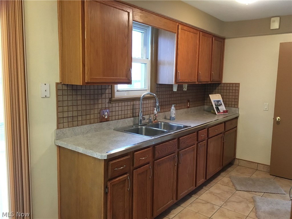 392 Clarmont Road Willowick, OH 44095 - Photo 20 of 22