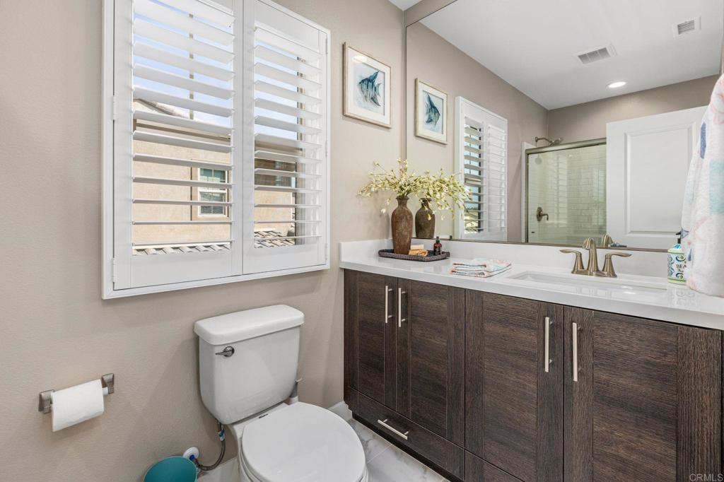 3080 Marron Road Carlsbad, CA 92010 - Photo 40 of 72 Gallery Image 40