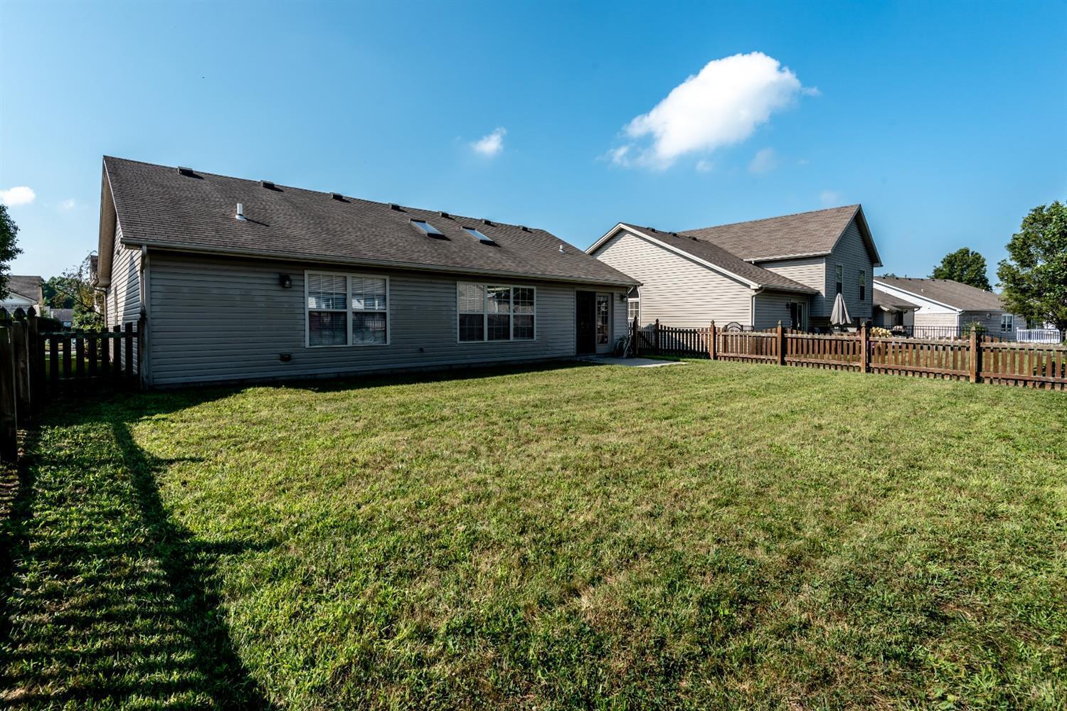3943 Augusta Road Miamisburg, OH 45342 - Photo 20 of 23