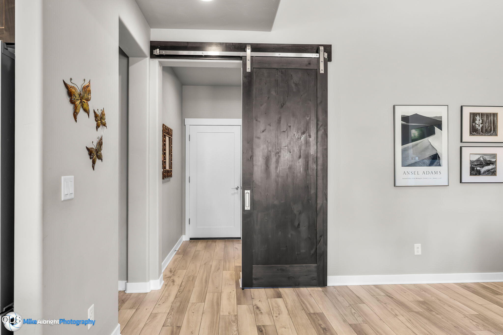 4408 Southwest 36th Street Redmond, OR 97756 - Photo 31 of 46 Gallery Image 31