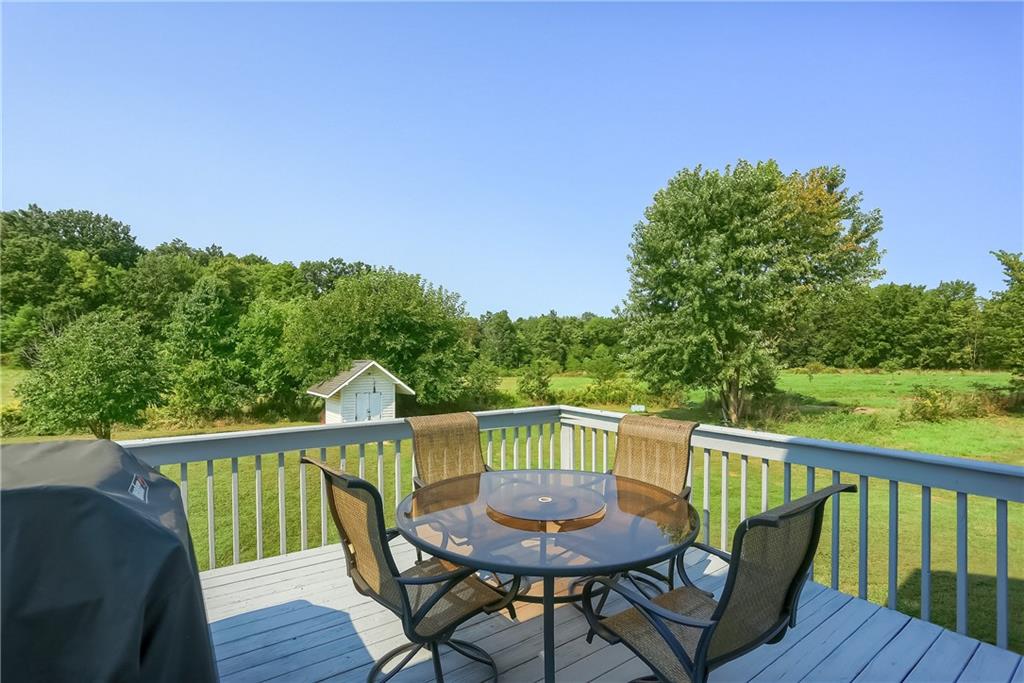 635 Cameron Road New Castle, PA 16101 - Photo 14 of 48
